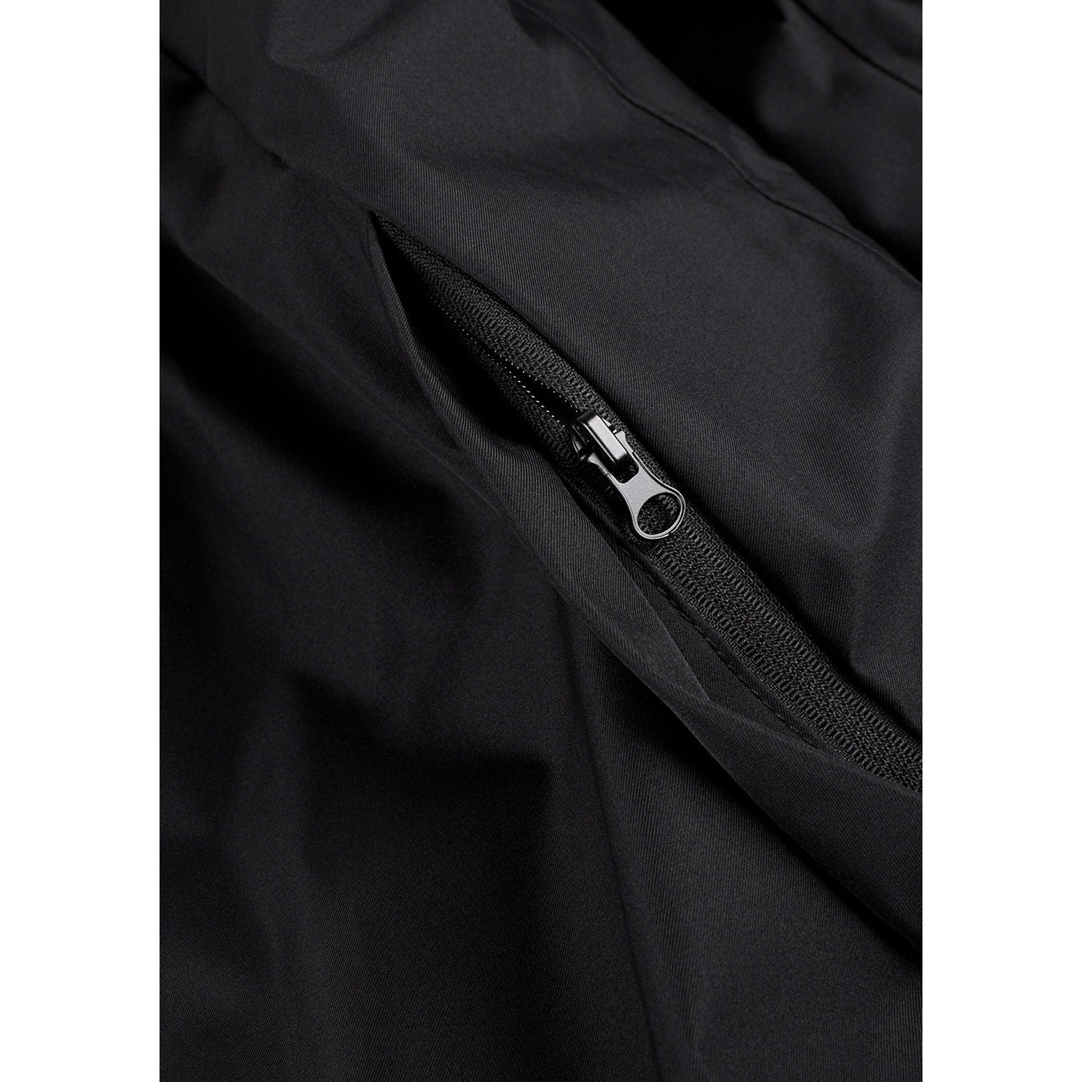 Nimbus Women's Abington Jacket