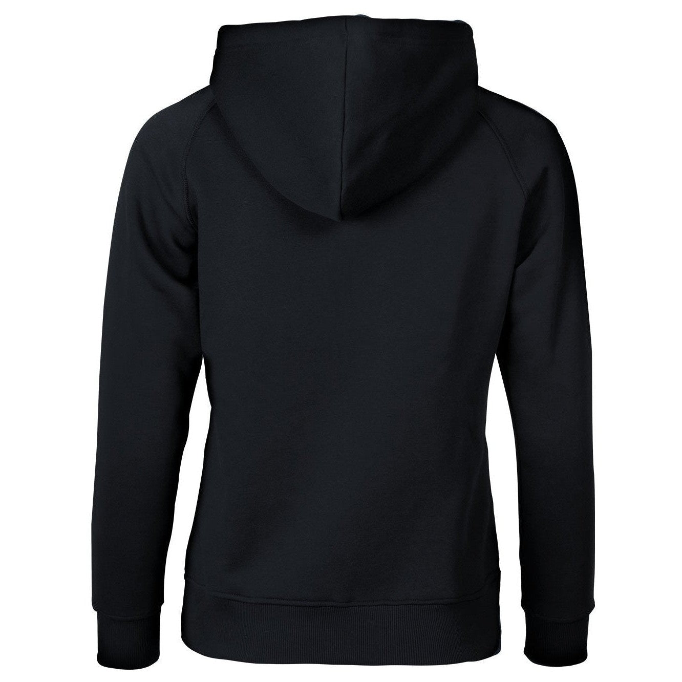 Nimbus Women's Brownsville  Fashionable Hooded Sweatshirt