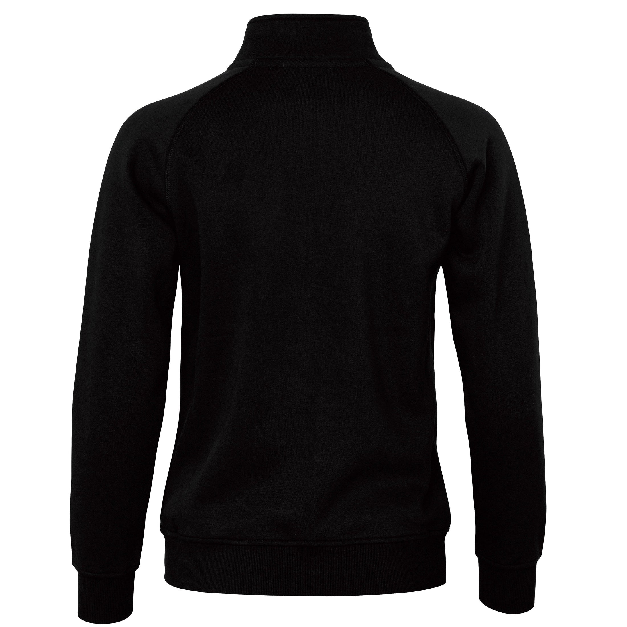 Nimbus Women's Cambridge  Fashionable Trainer