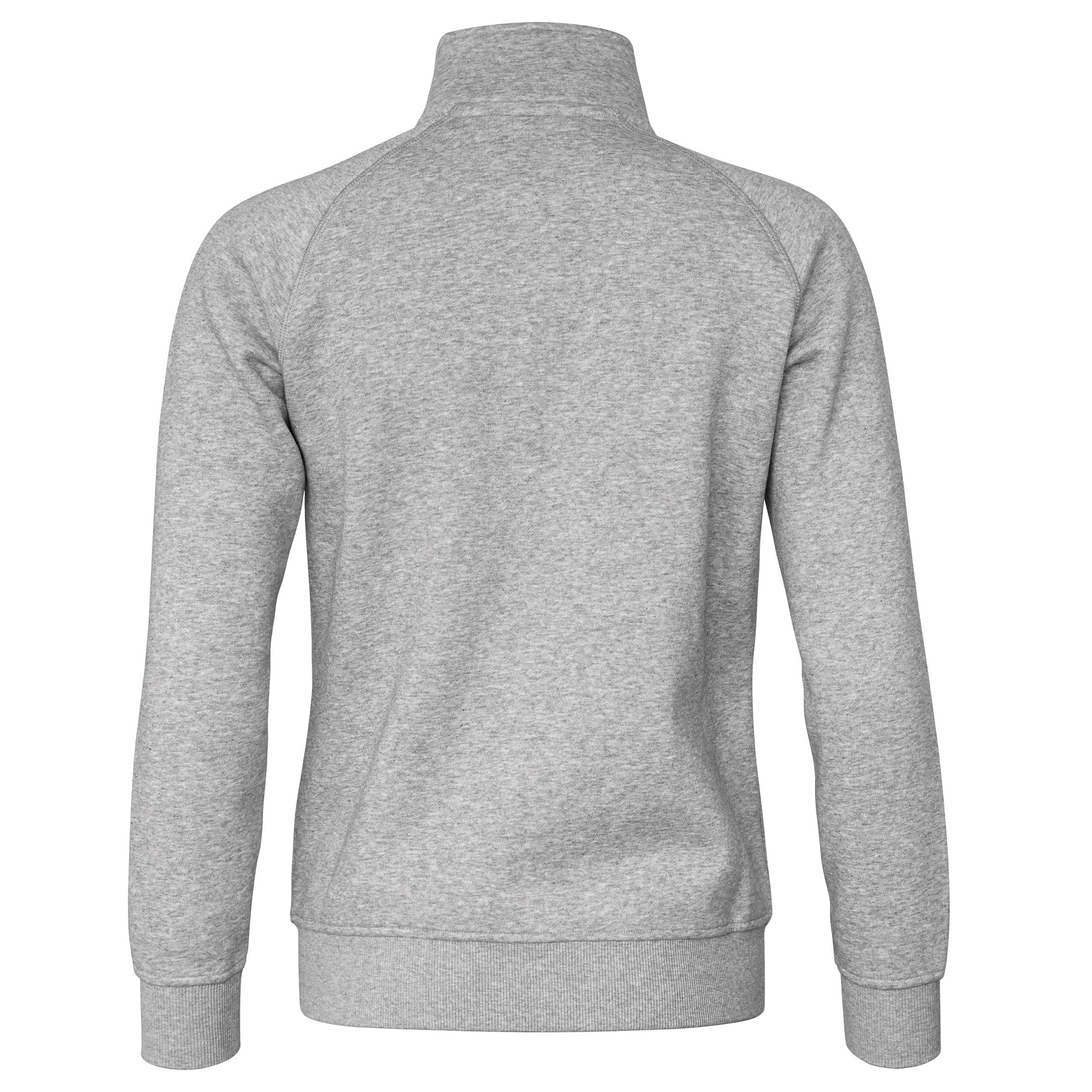 Nimbus Women's Cambridge  Fashionable Trainer