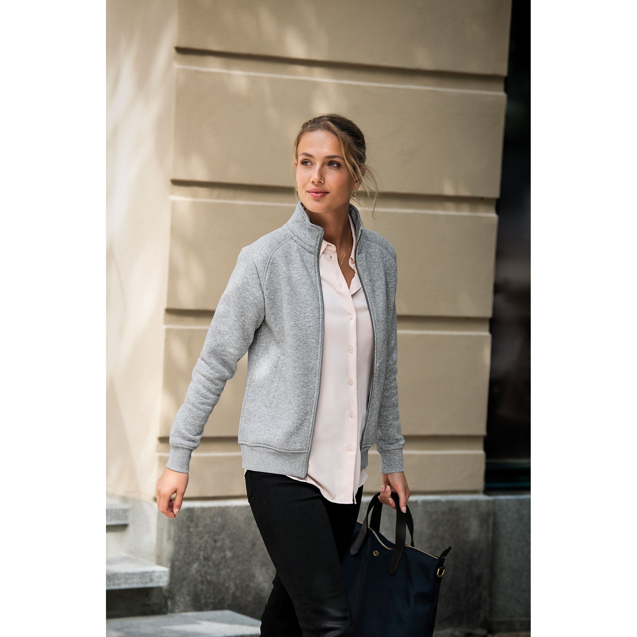 Nimbus Women's Cambridge  Fashionable Trainer