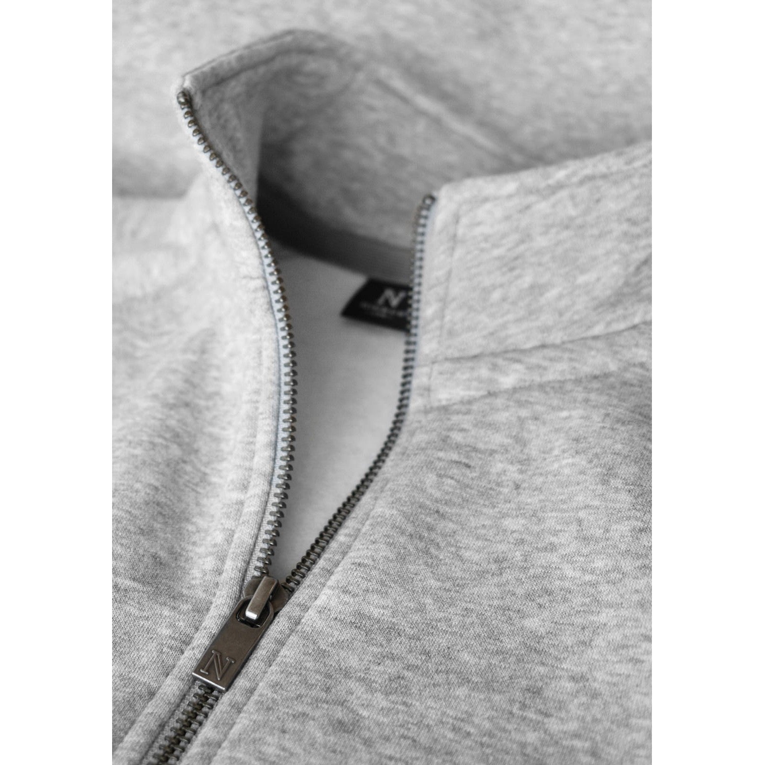 Nimbus Women's Cambridge  Fashionable Trainer