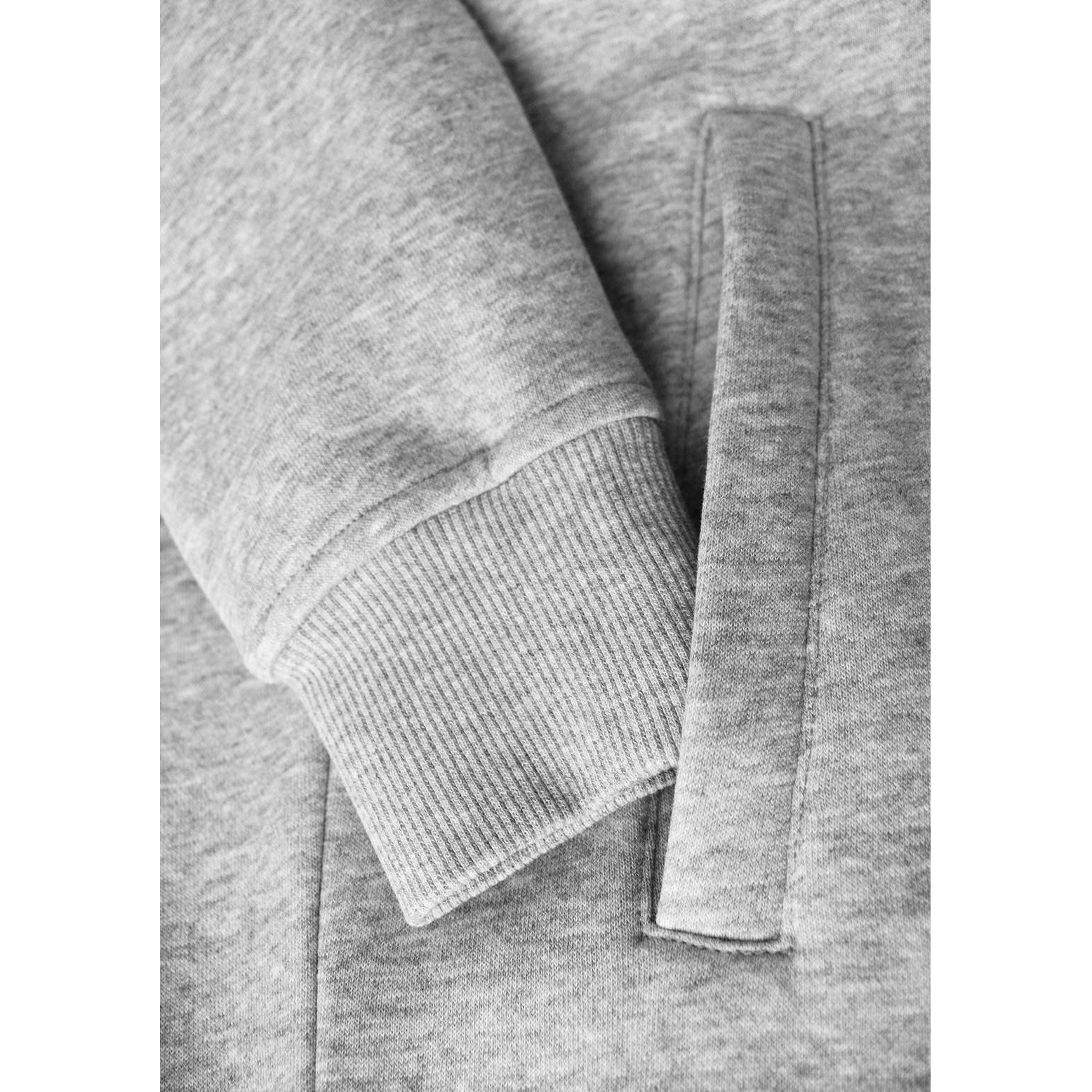 Nimbus Women's Cambridge  Fashionable Trainer