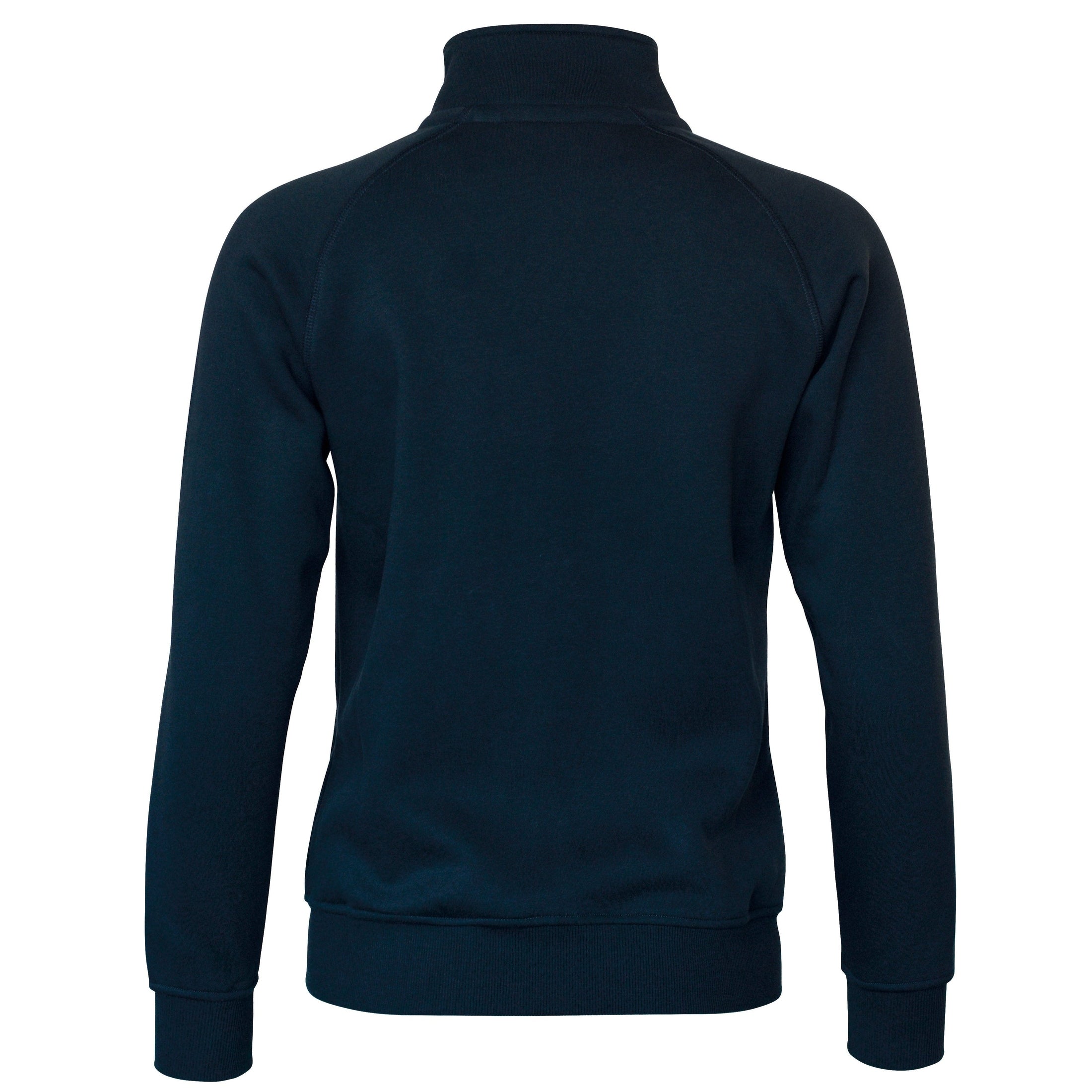 Nimbus Women's Cambridge  Fashionable Trainer