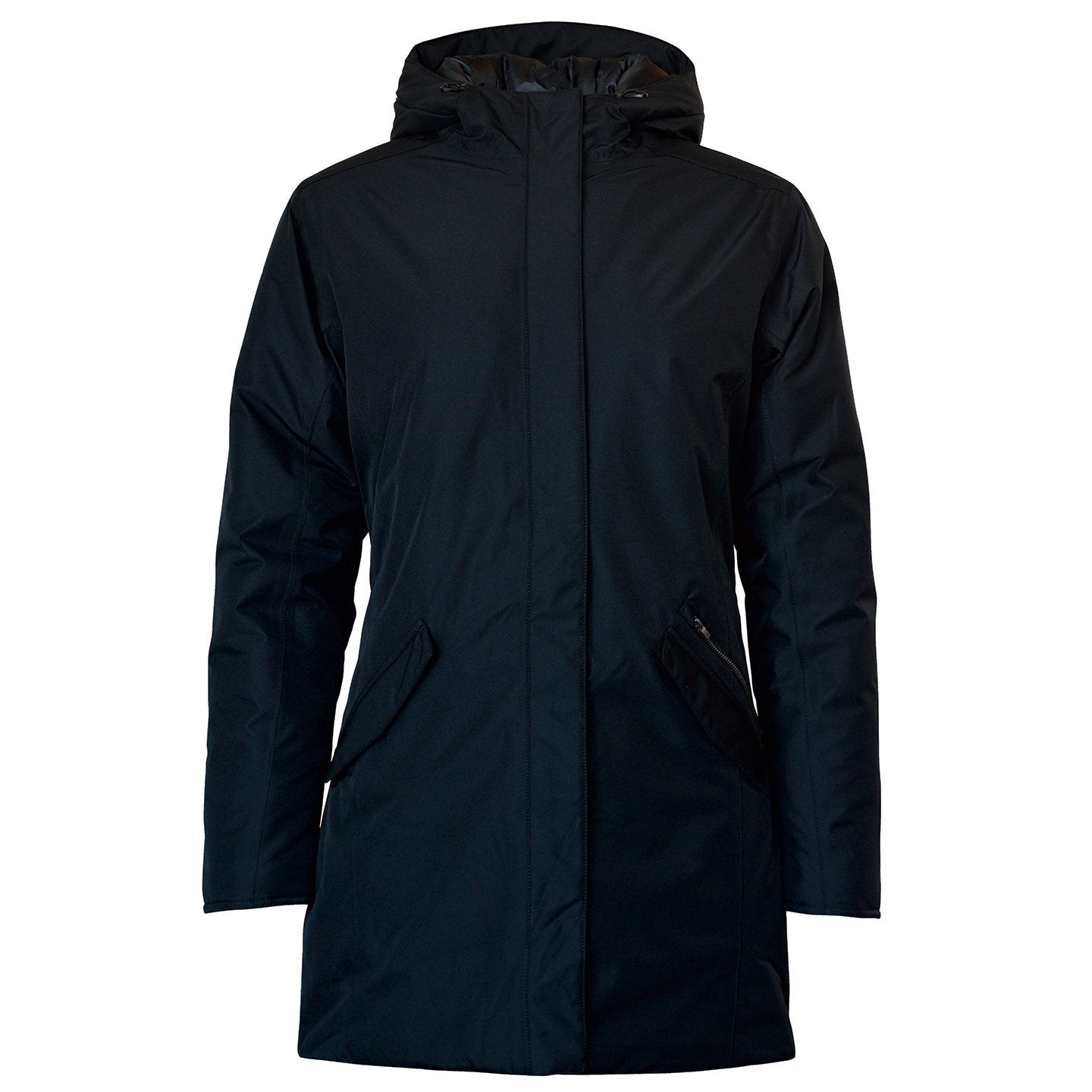 Nimbus Women's Northdale  Fashionable Winter Jacket