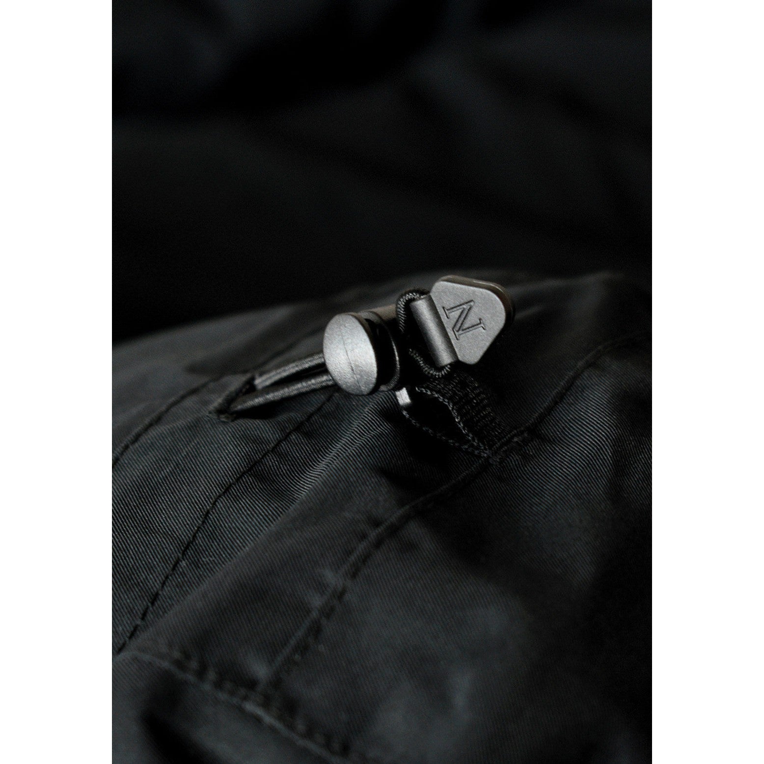 Nimbus Women's Northdale  Fashionable Winter Jacket