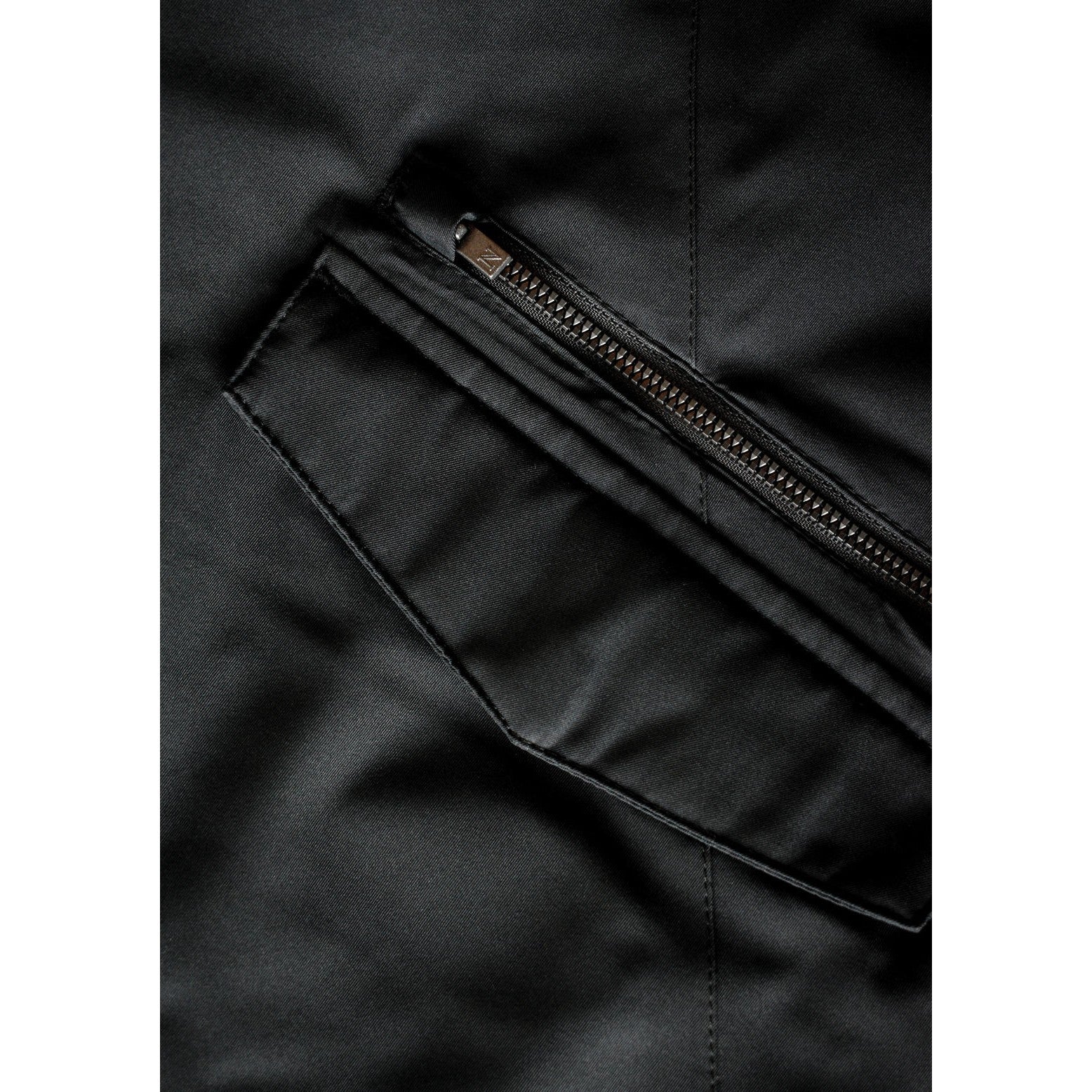 Nimbus Northdale  Fashionable Winter Jacket