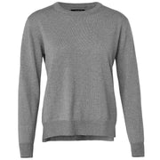 Nimbus Women's Beaufort  Extra Fine Cashwool® Merino Knit