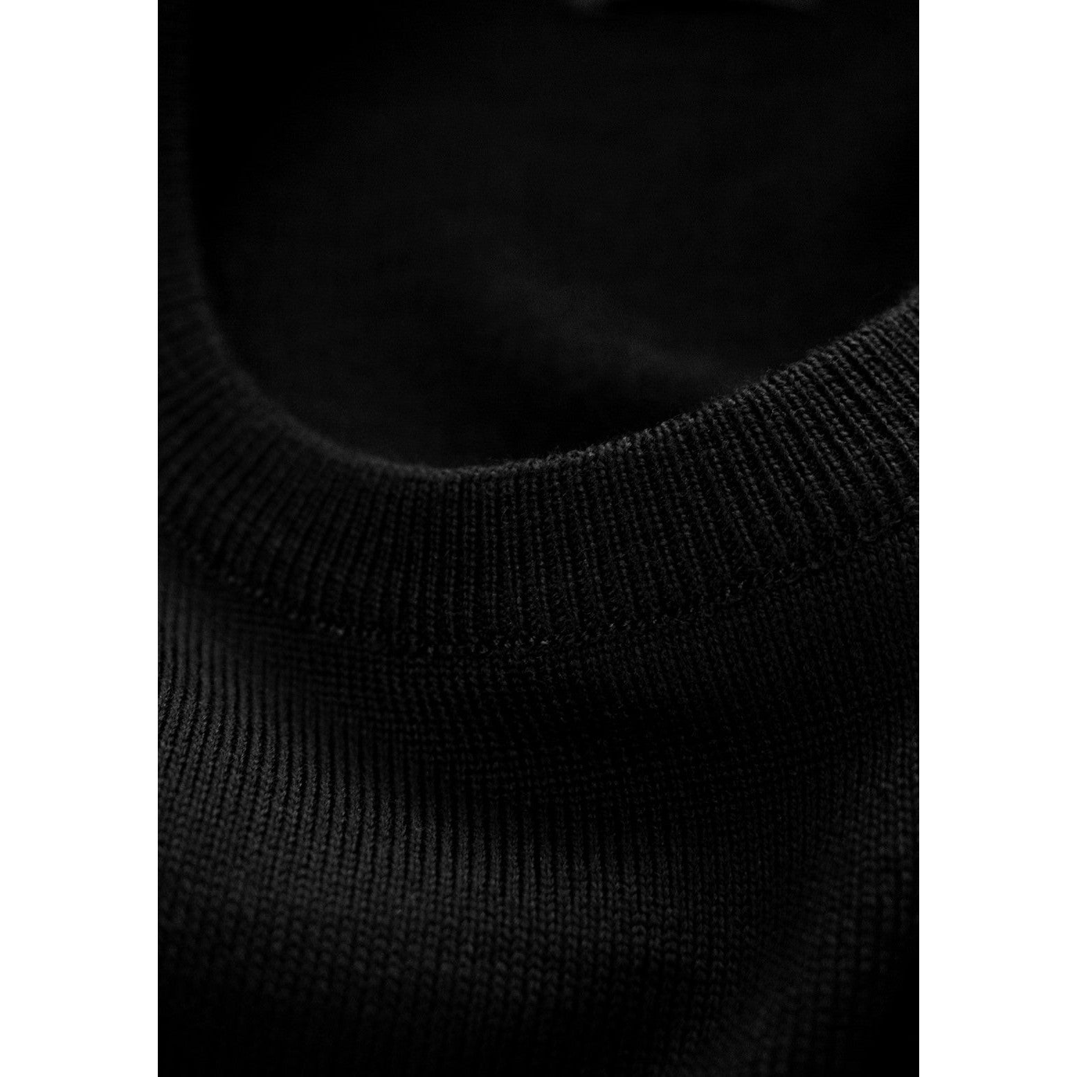 Nimbus Women's Beaufort  Extra Fine Cashwool® Merino Knit