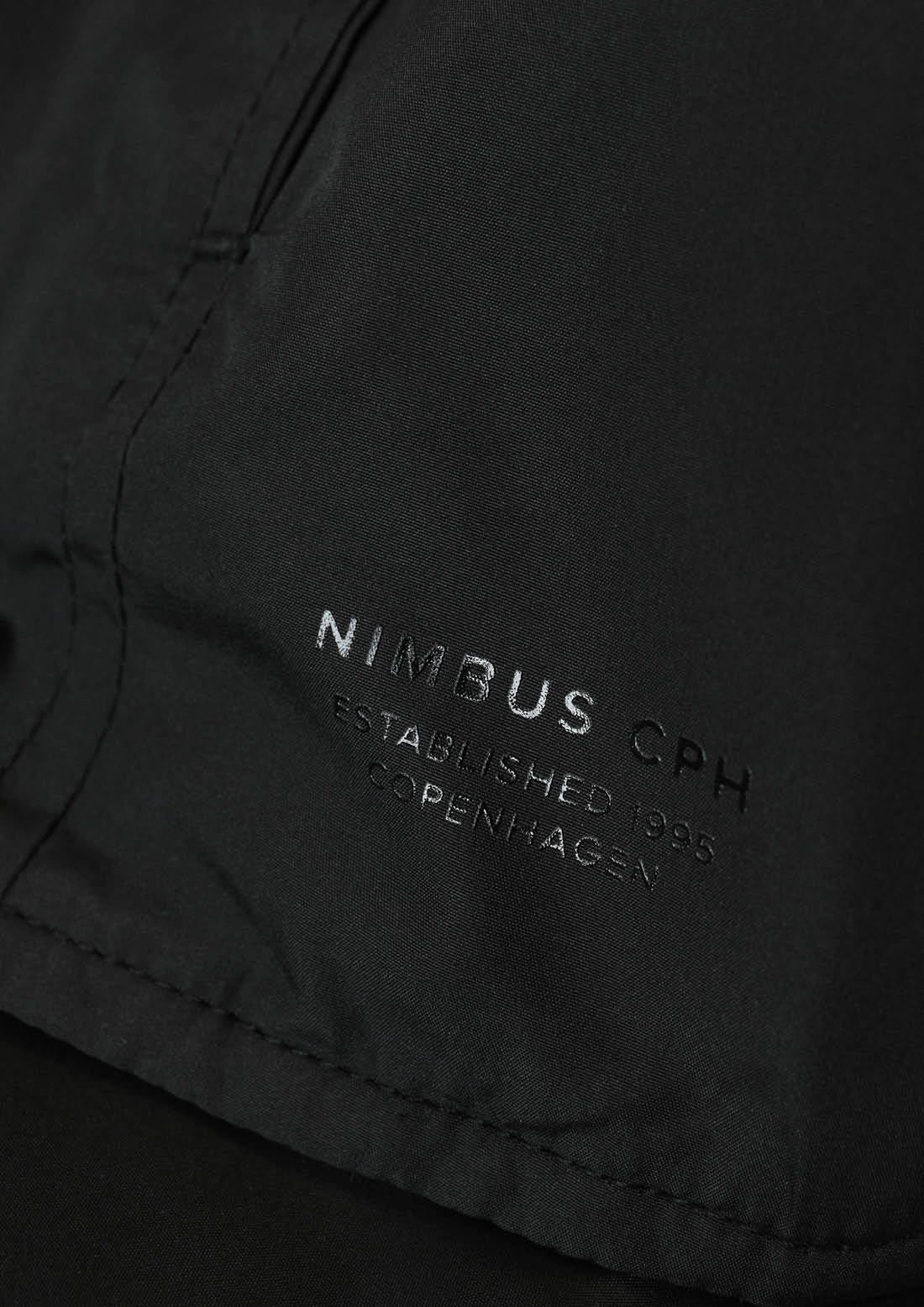 Nimbus Women's Maine  Pleasantly Padded Gilet