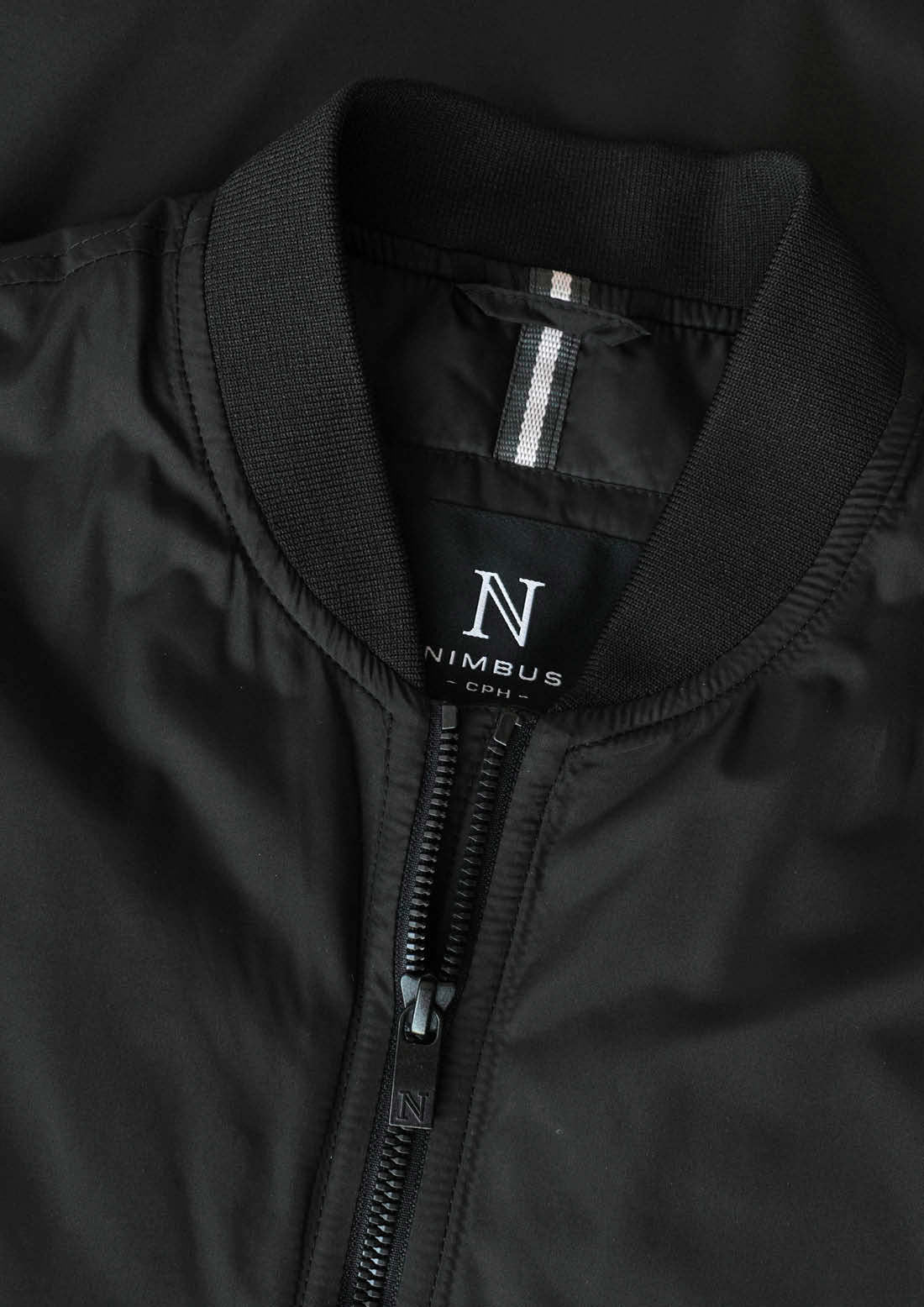 Nimbus Women's Maine  Pleasantly Padded Gilet