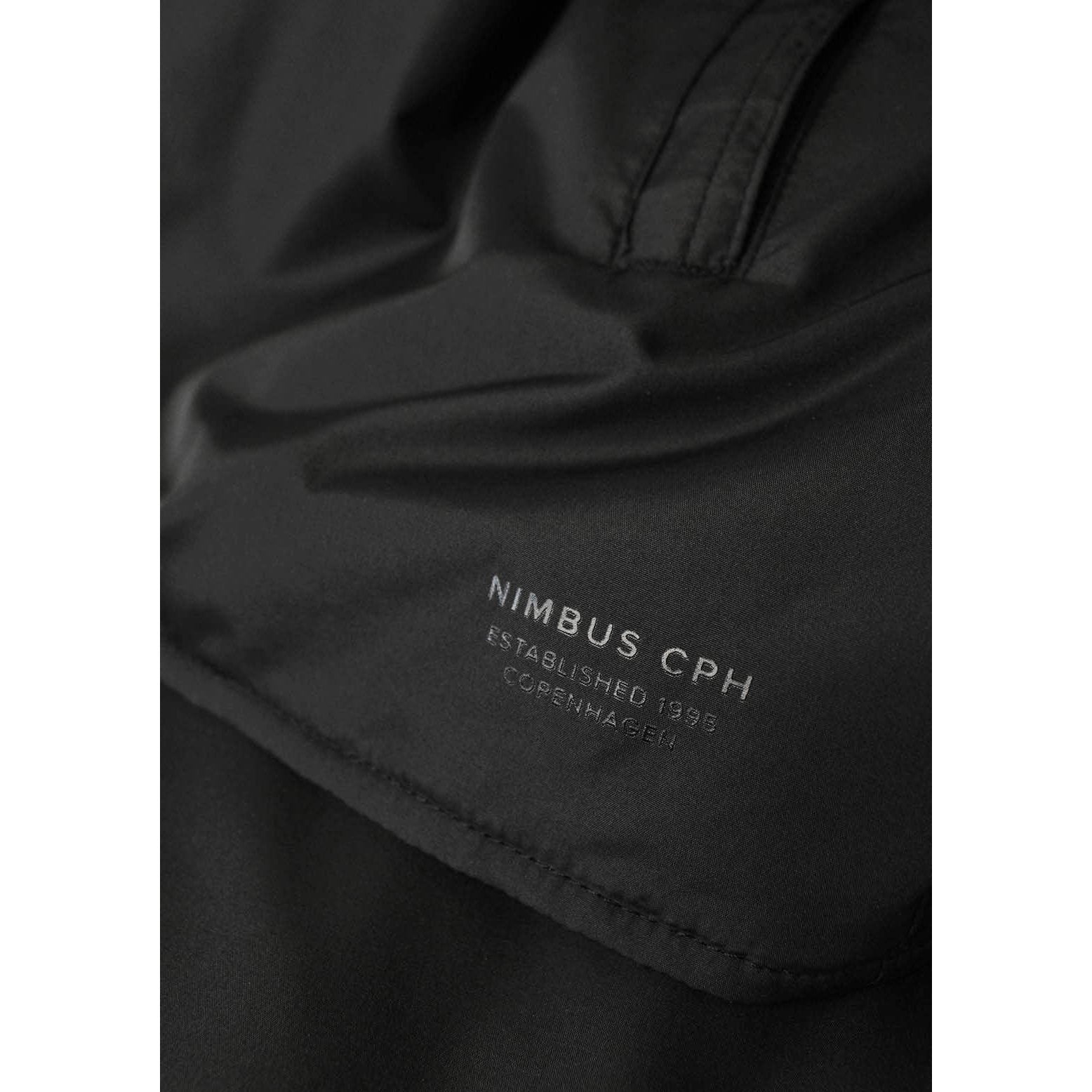 Nimbus Maine  Pleasantly Padded Gilet