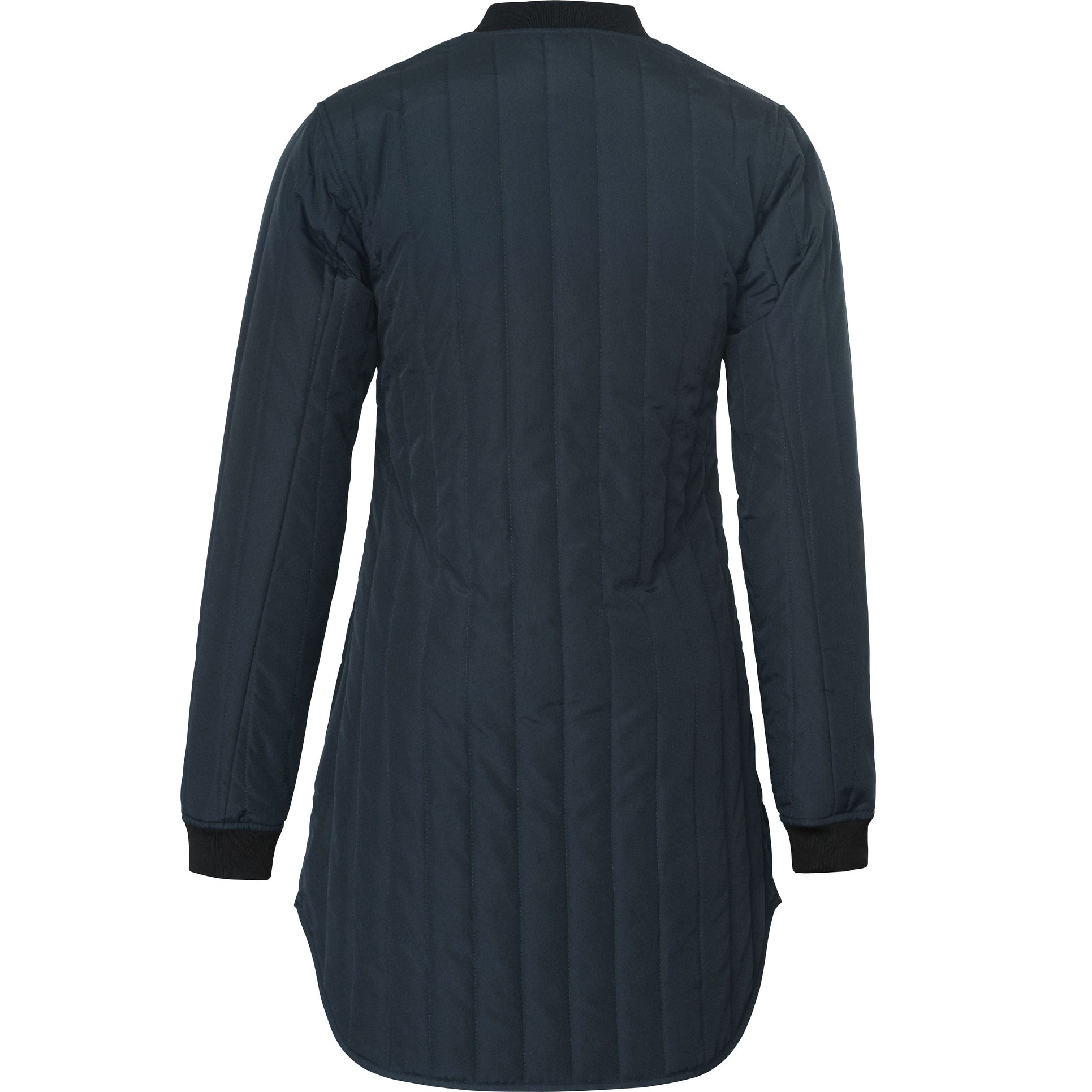 Nimbus Women's Lindenwood  Urban Style Quilted Jacket