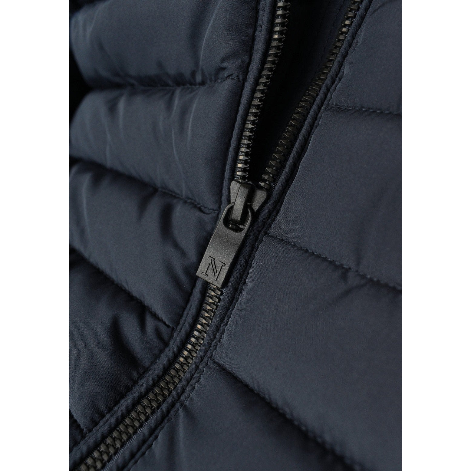 Nimbus Women's Crescent Jacket