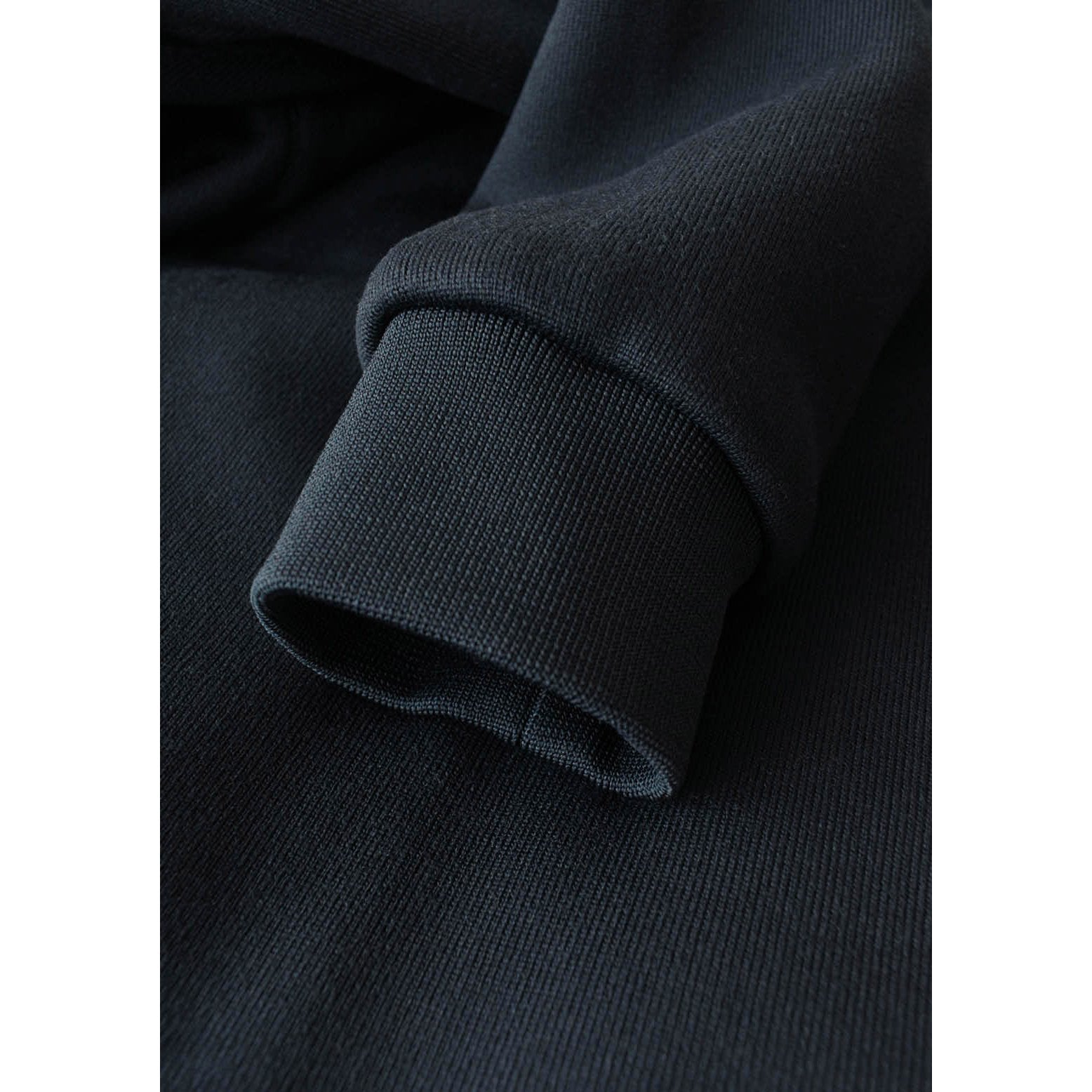 Nimbus Women's Crescent Jacket