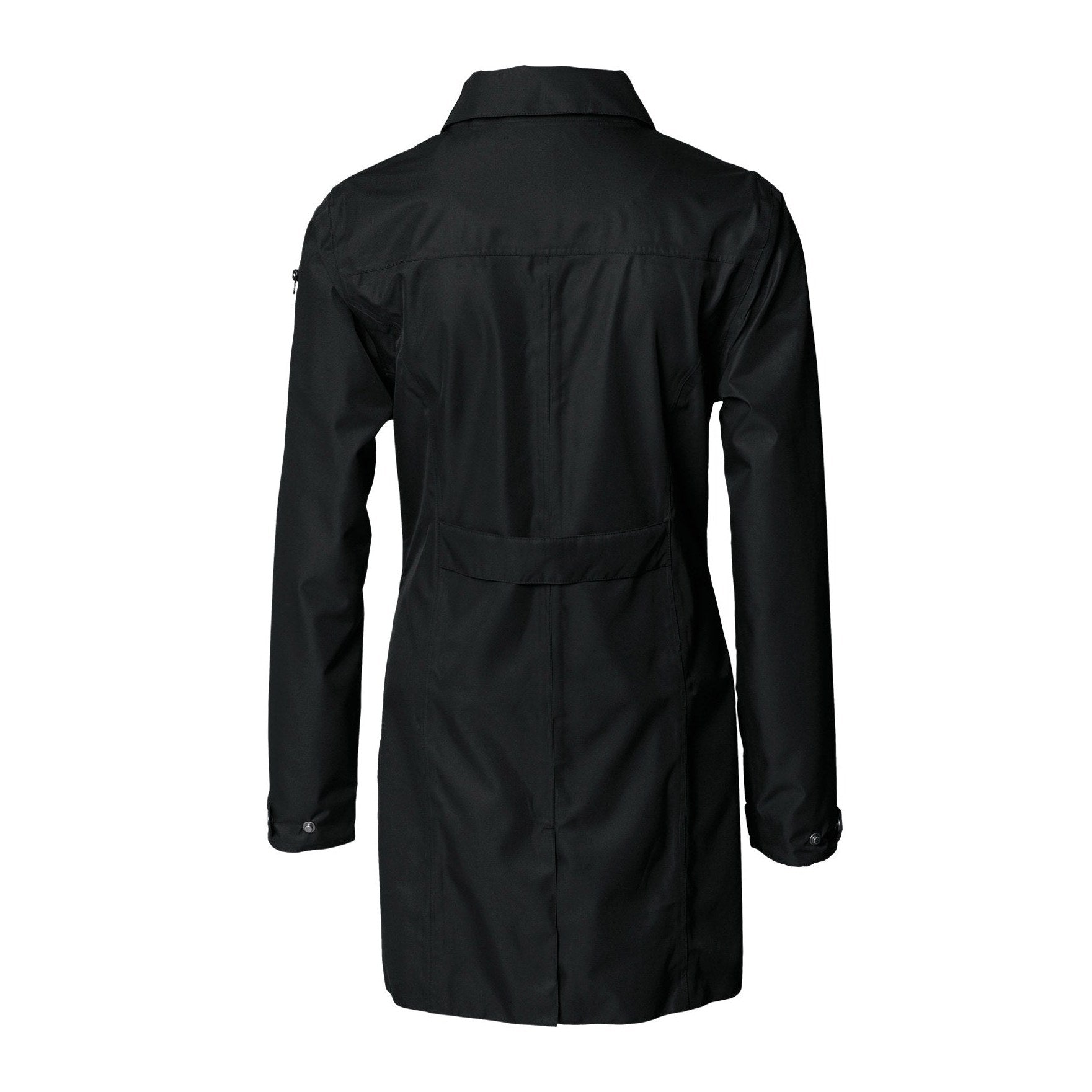 Nimbus Women's Seattle  Functional Business Jacket