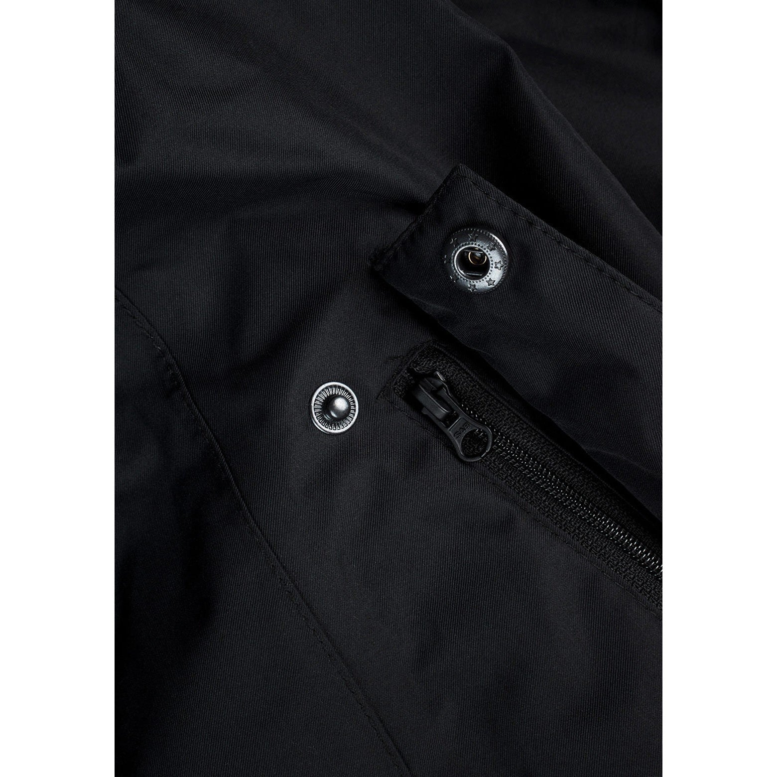 Nimbus Women's Seattle  Functional Business Jacket