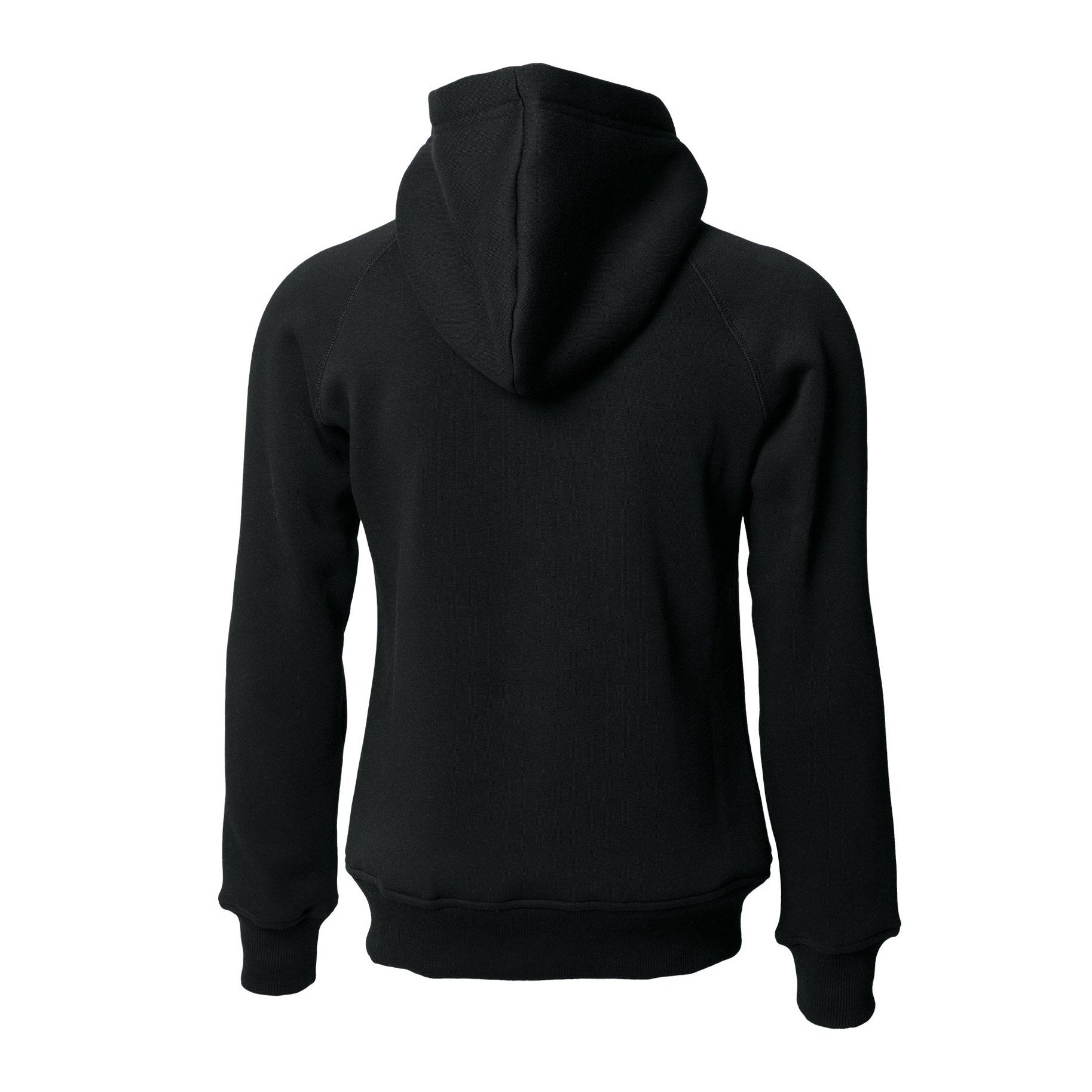 Nimbus Women's Williamsburg  Fashionable Hooded Sweatshirt