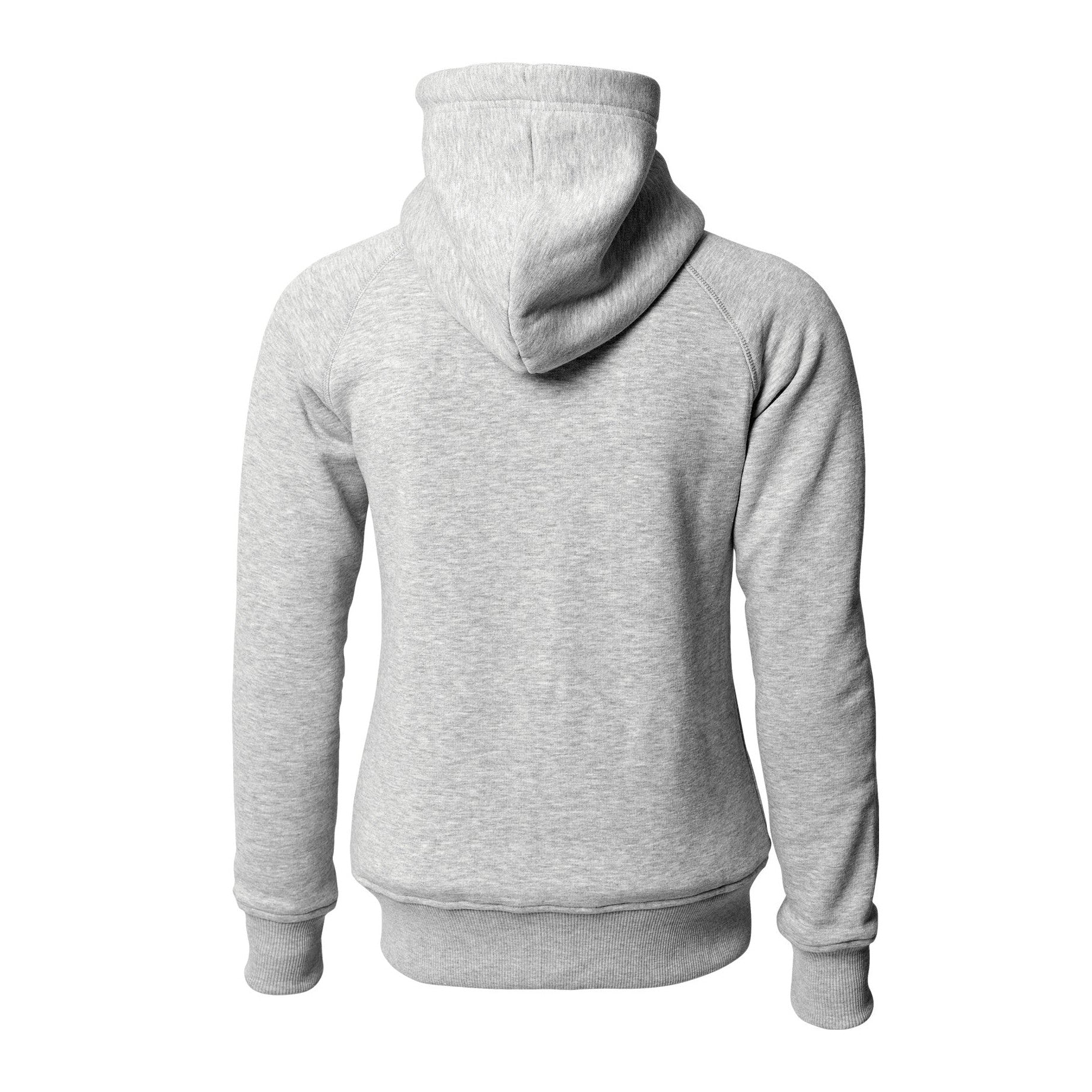 Nimbus Women's Williamsburg  Fashionable Hooded Sweatshirt
