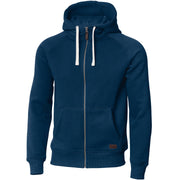 Nimbus Williamsburg  Fashionable Hooded Sweatshirt