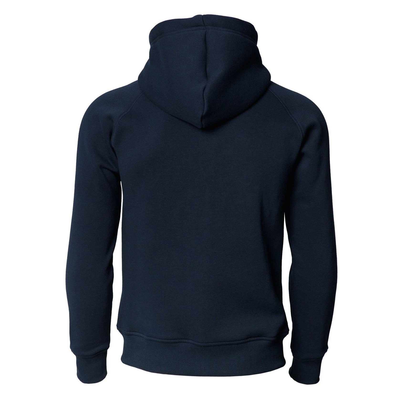 Nimbus Williamsburg  Fashionable Hooded Sweatshirt