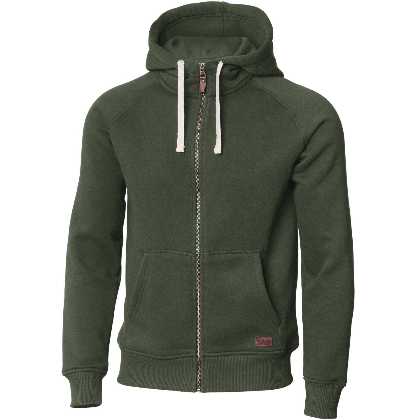 Nimbus Williamsburg  Fashionable Hooded Sweatshirt