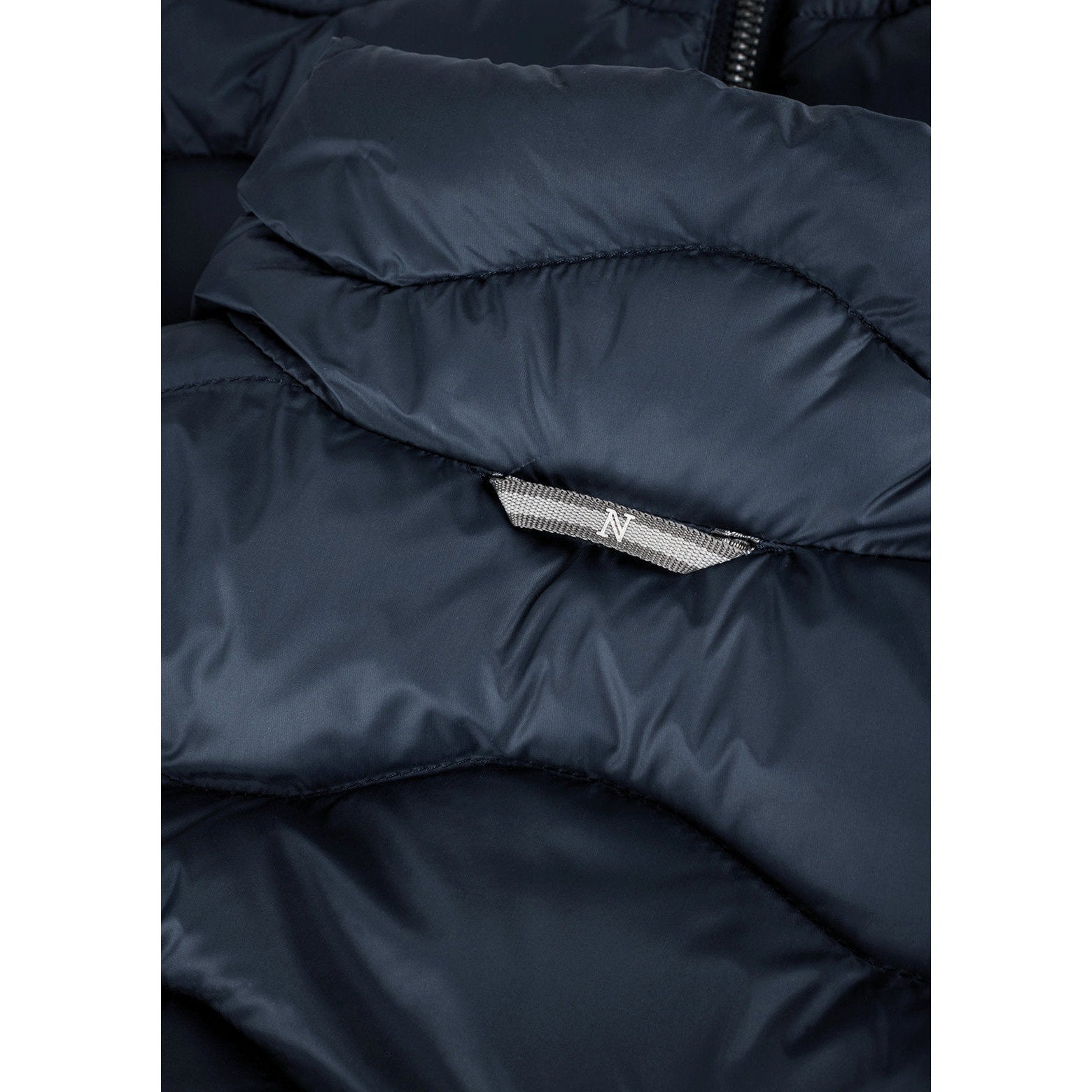 Nimbus Women's Sierra  Perfect Down Experience