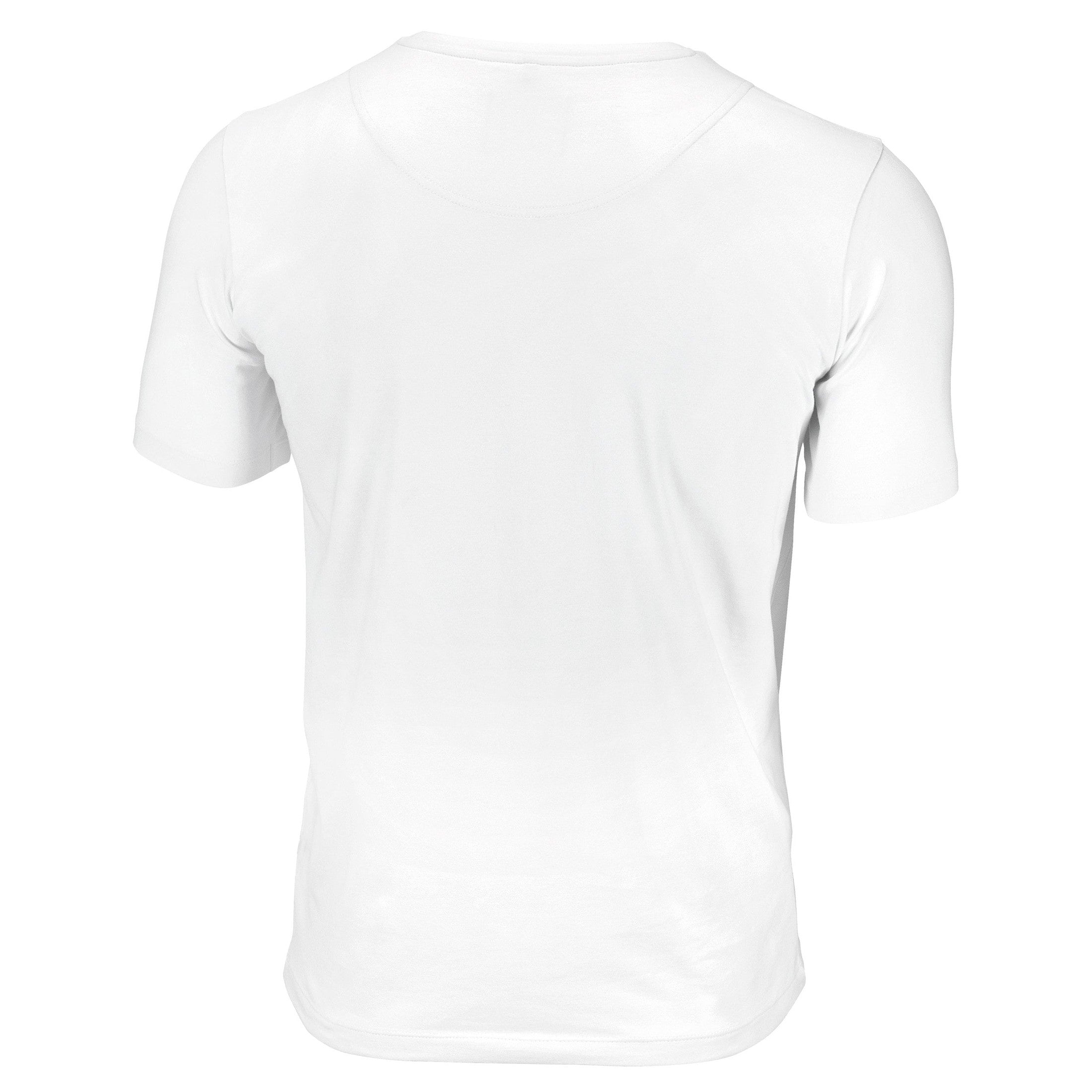 Nimbus Montauk  The Essential Tee