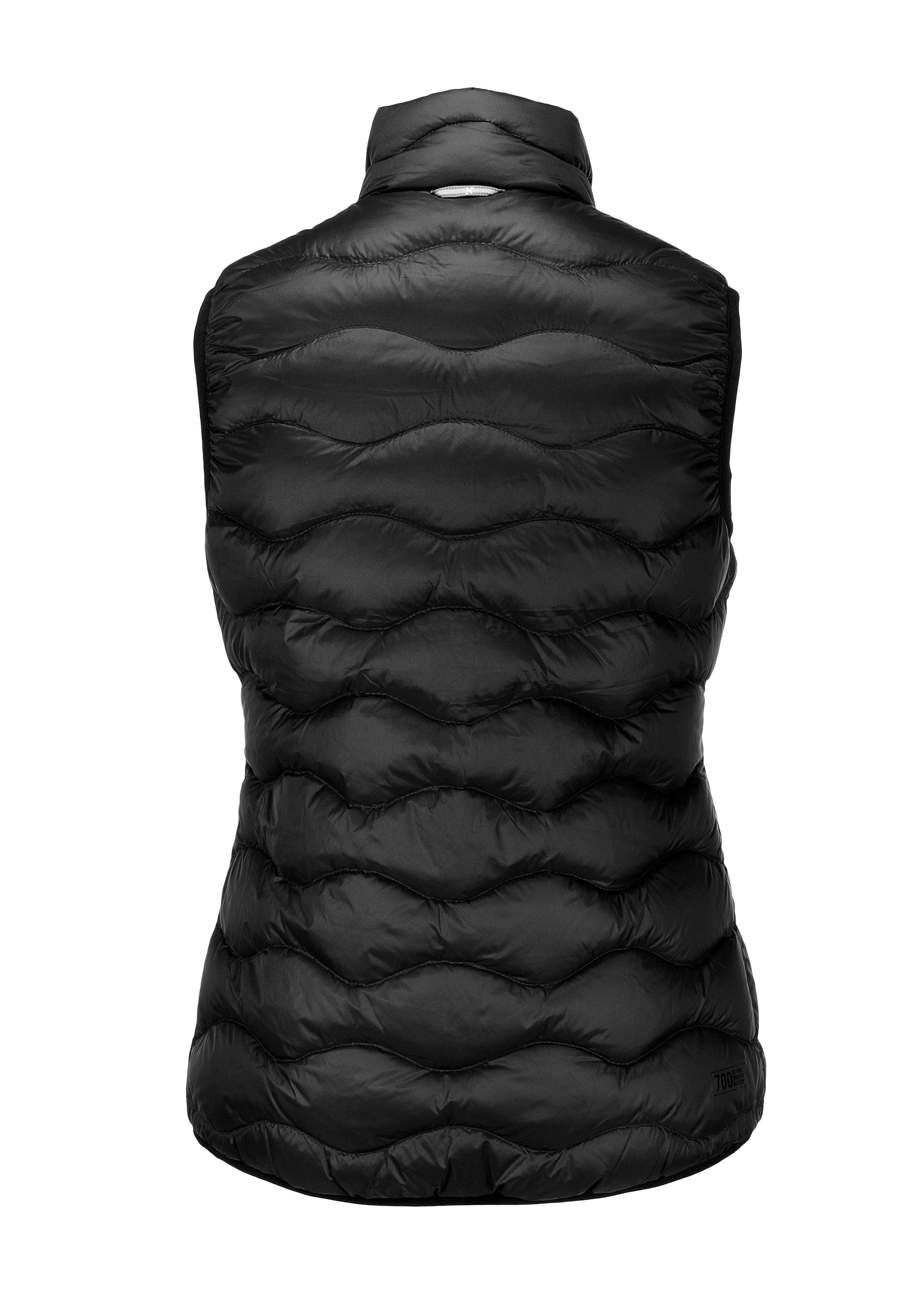 Nimbus Women's Vermont  Versatile Down Gilet