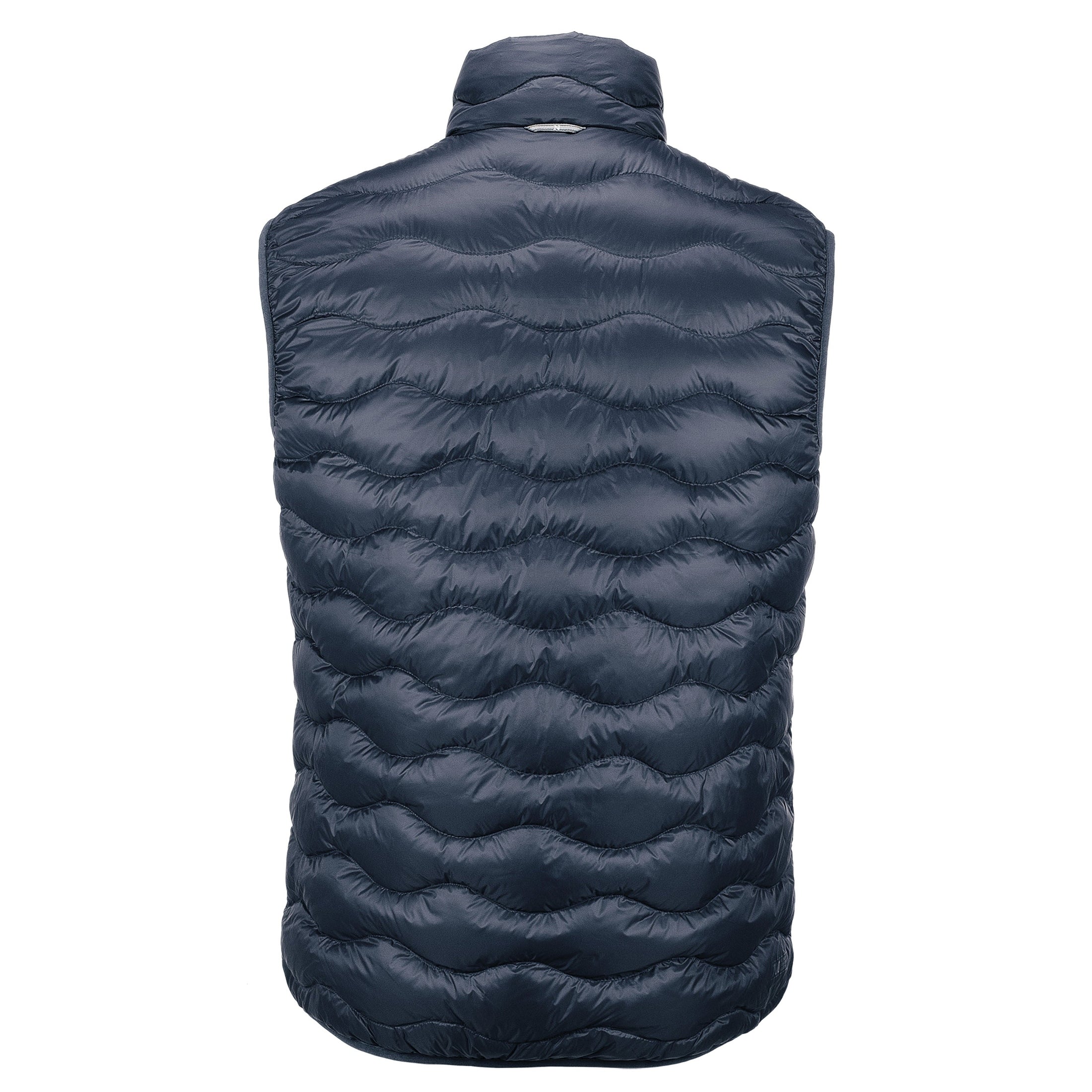 Nimbus Vermont  Versatile Down Gilet