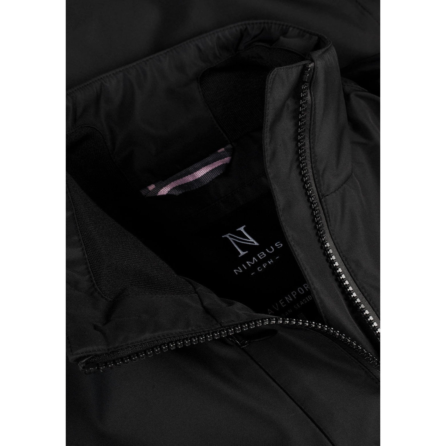 Nimbus Women's Davenport  Timeless Elegant Jacket