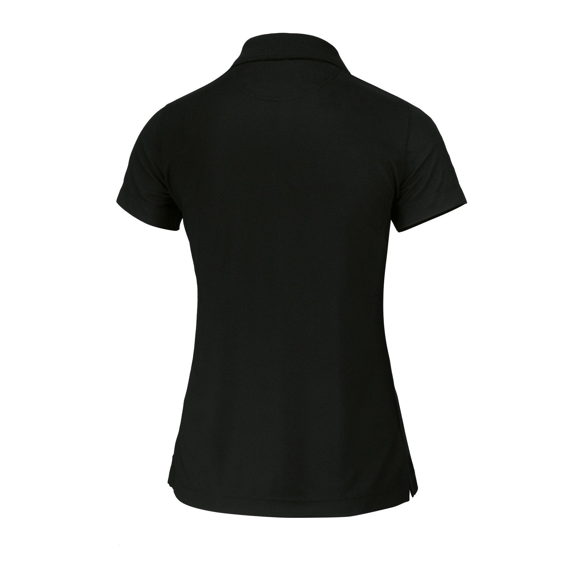 Nimbus Women's Clearwater  Quick-Dry Performance Polo