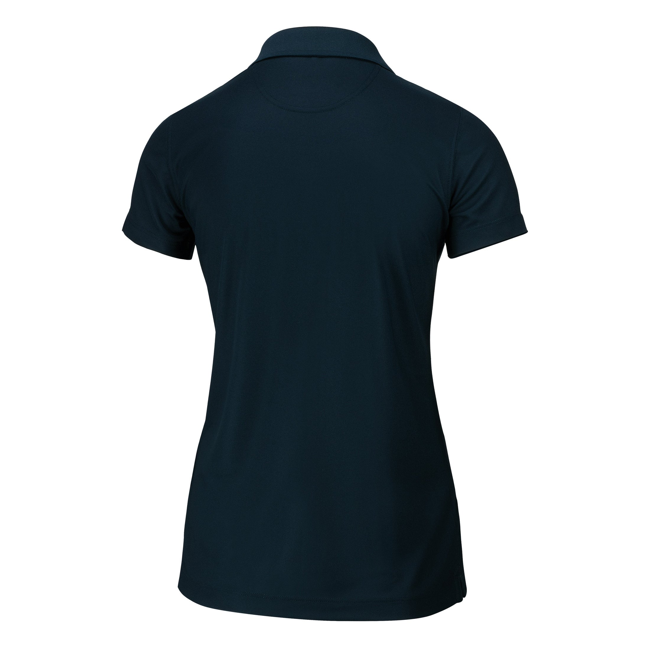 Nimbus Women's Clearwater  Quick-Dry Performance Polo