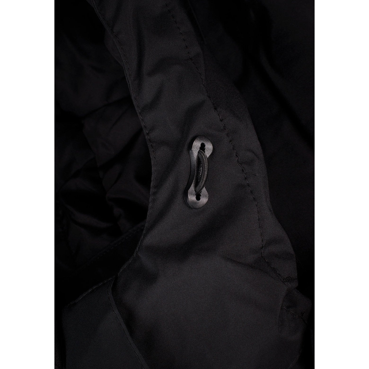 Nimbus Women's Fairview  Warm Performance Jacket