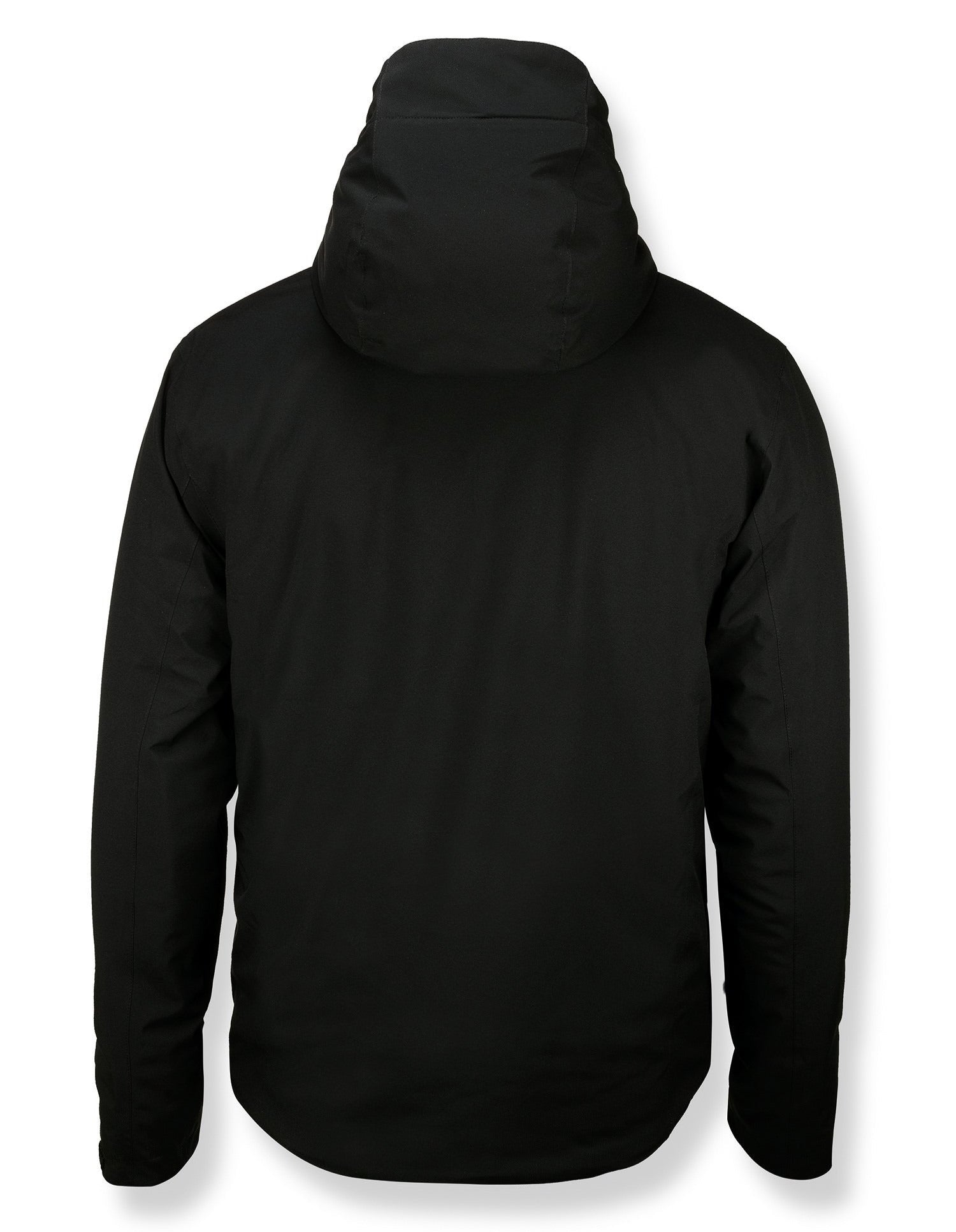 Nimbus Fairview  Warm Performance Jacket