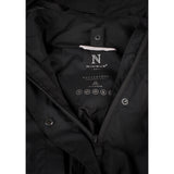 Nimbus Women's Whitestone  Performance Shell Jacket