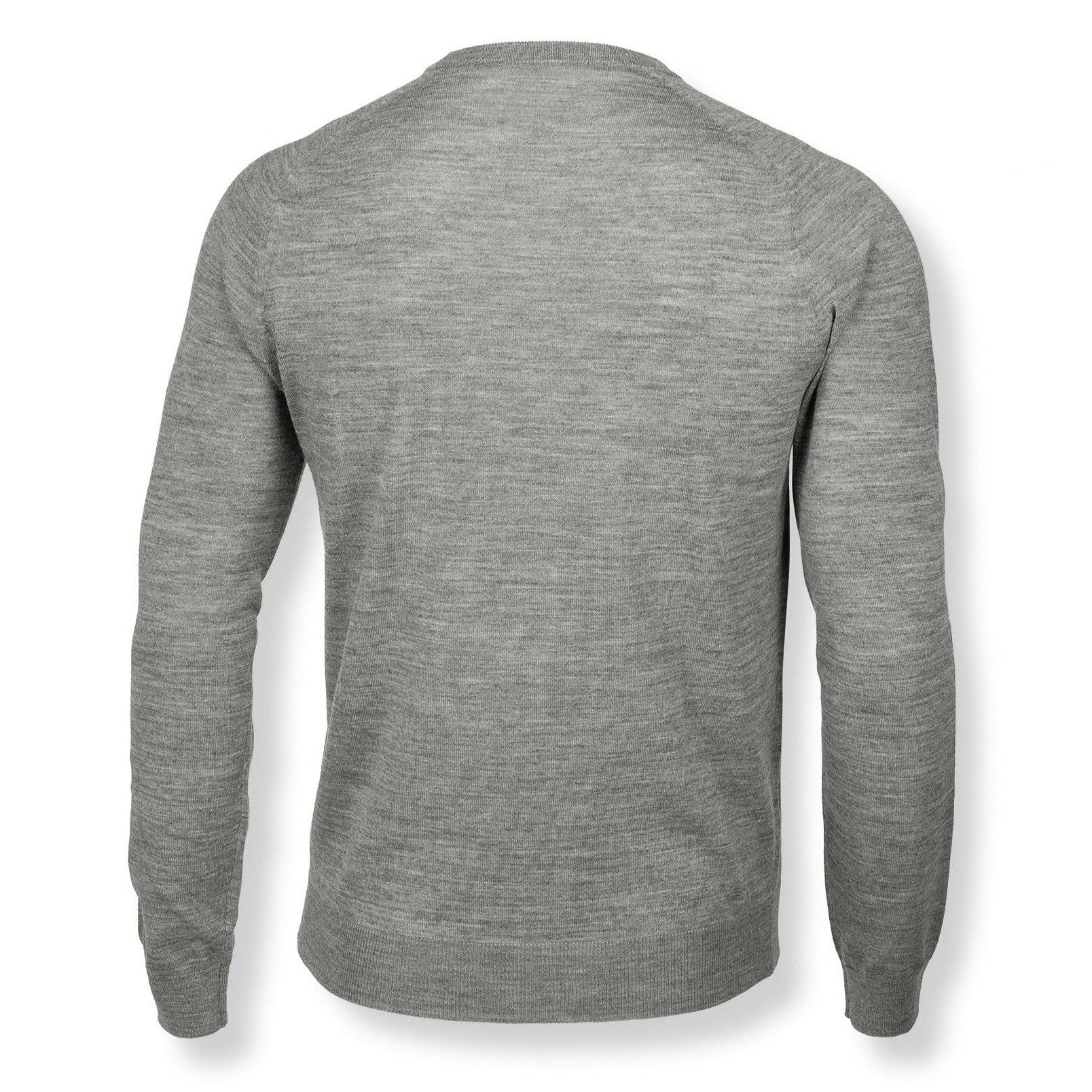 Nimbus Richmond  Elegant Merino Blend