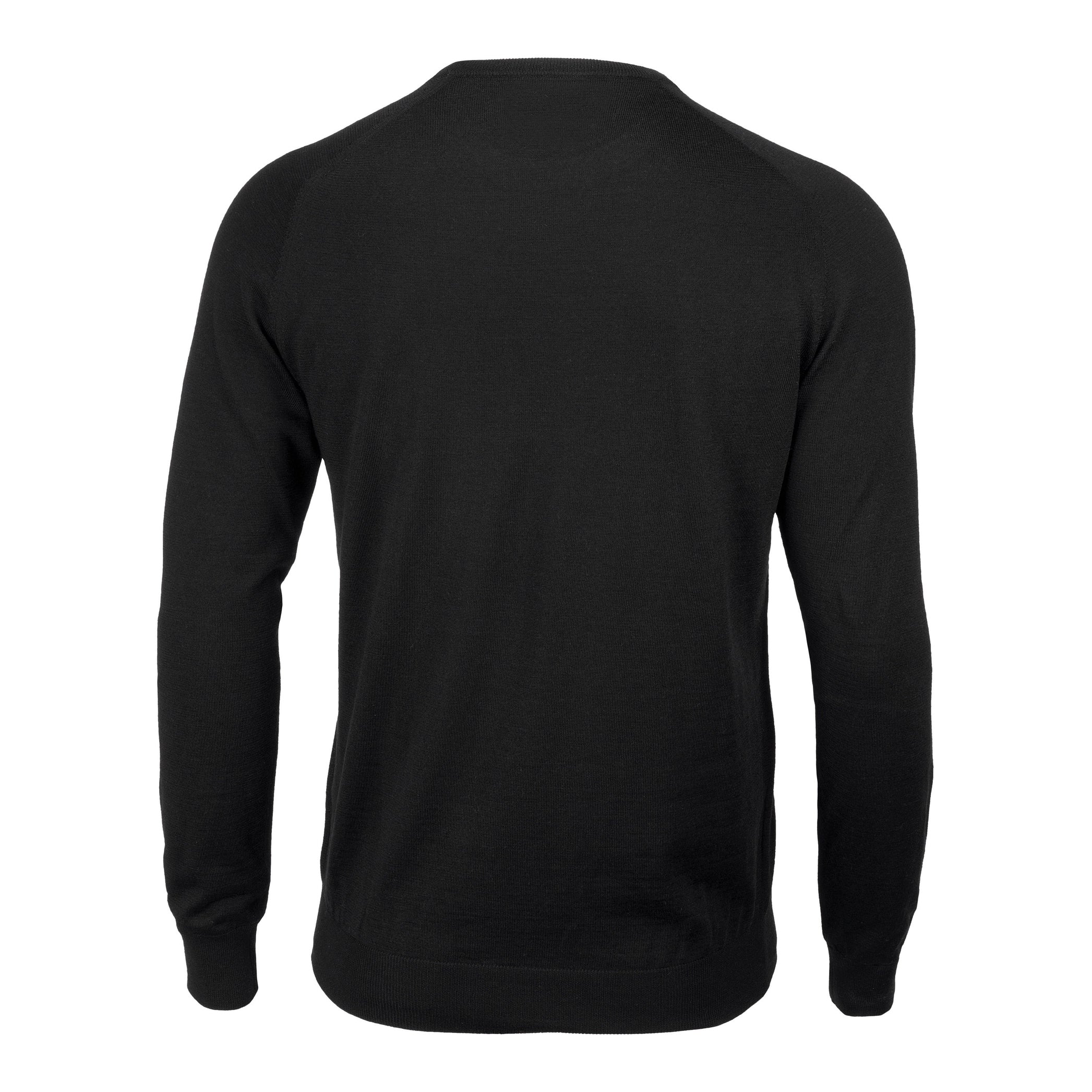 Nimbus Richmond  Elegant Merino Blend