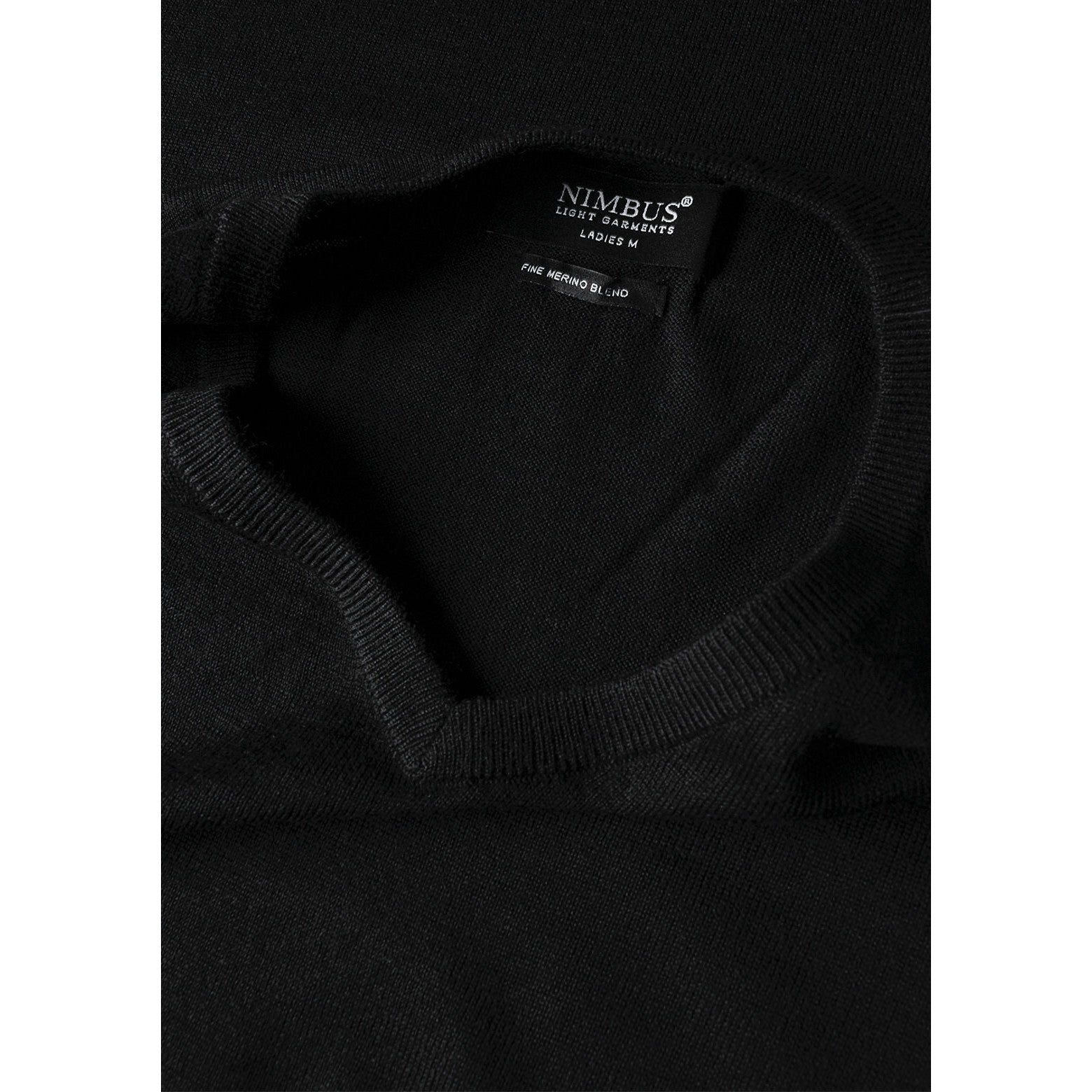 Nimbus Women's Ashbury  Classy Luxury Merino Blend