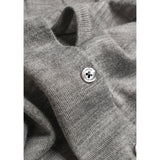 Nimbus Women's Phoenix  Luxurious Merino Blend Cardigan