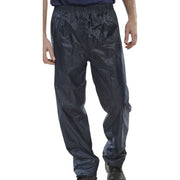 Beeswift Nylon B-Dri Trousers