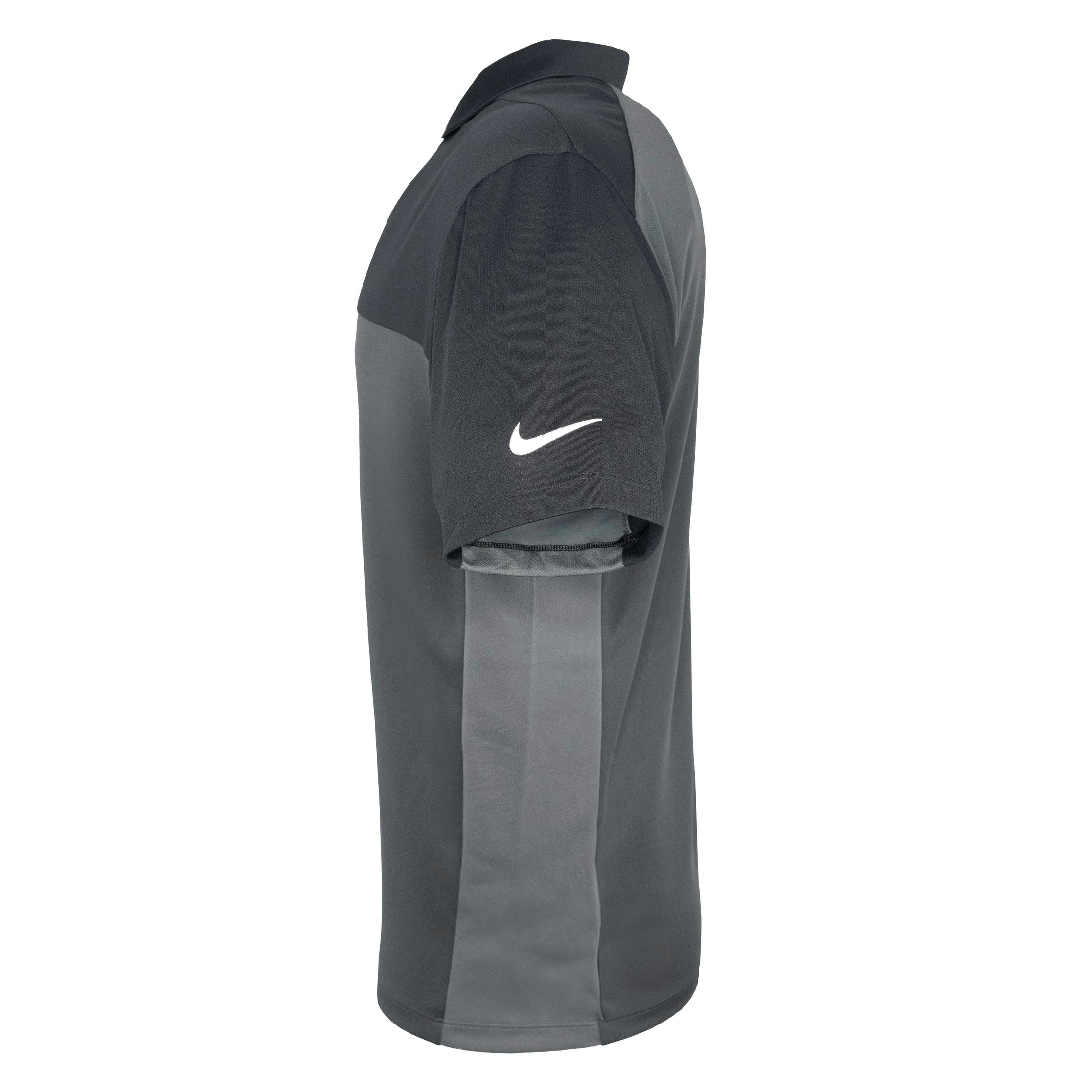 Nike Victory+ Polo Bl