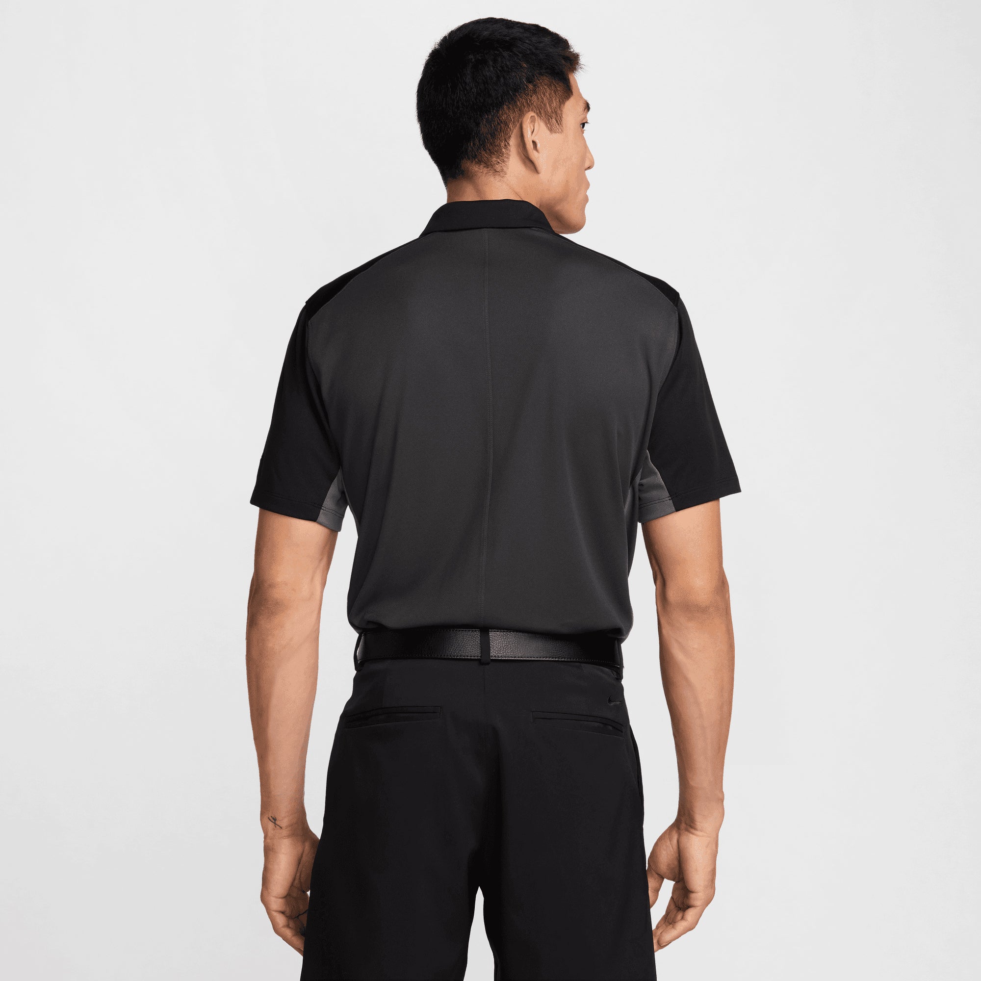 Nike Victory+ Polo Bl
