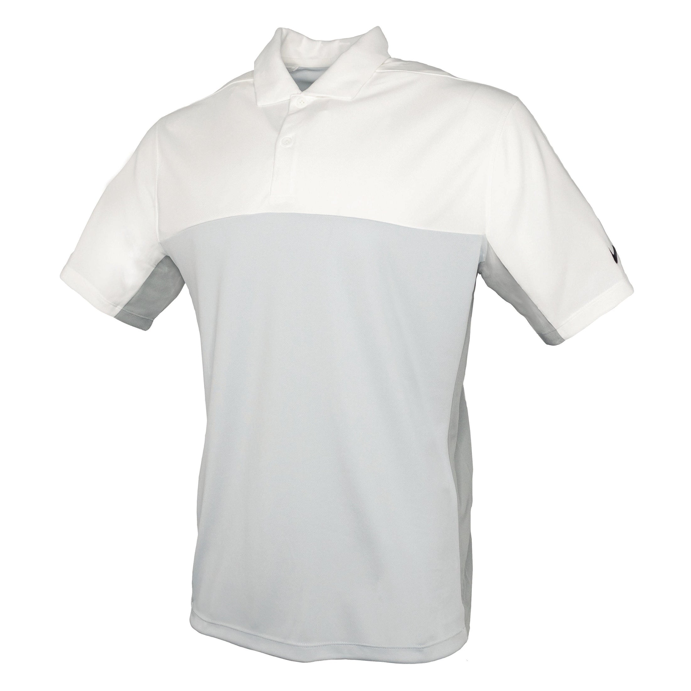 Nike Victory+ Polo Bl