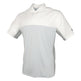 Nike Victory+ Polo Bl