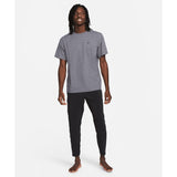 Nike Hyverse Short Sleeve