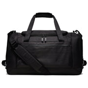 Nike Departure Duffle