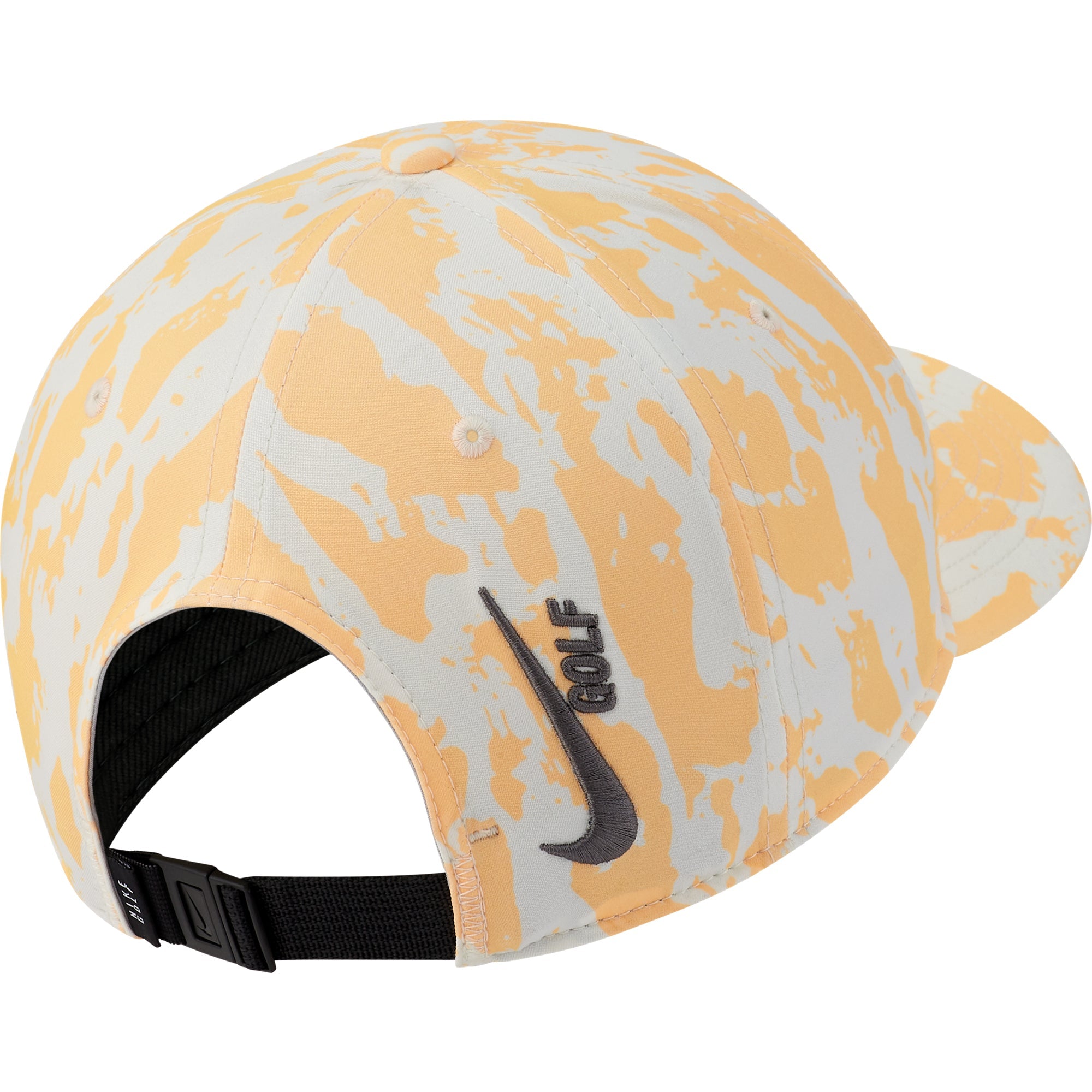 nike arobill clc99 cap