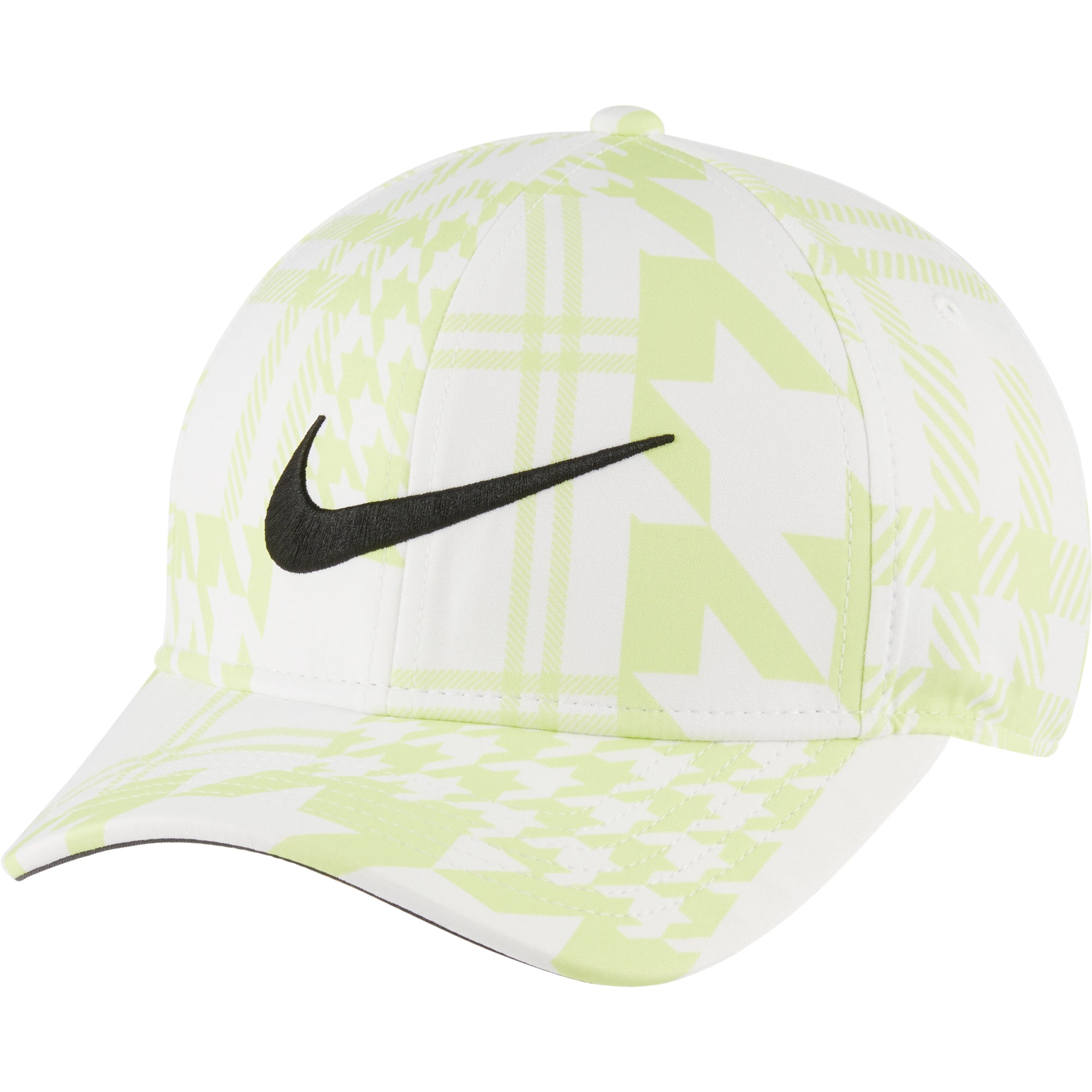 Nike Arobill Clc99 Cap