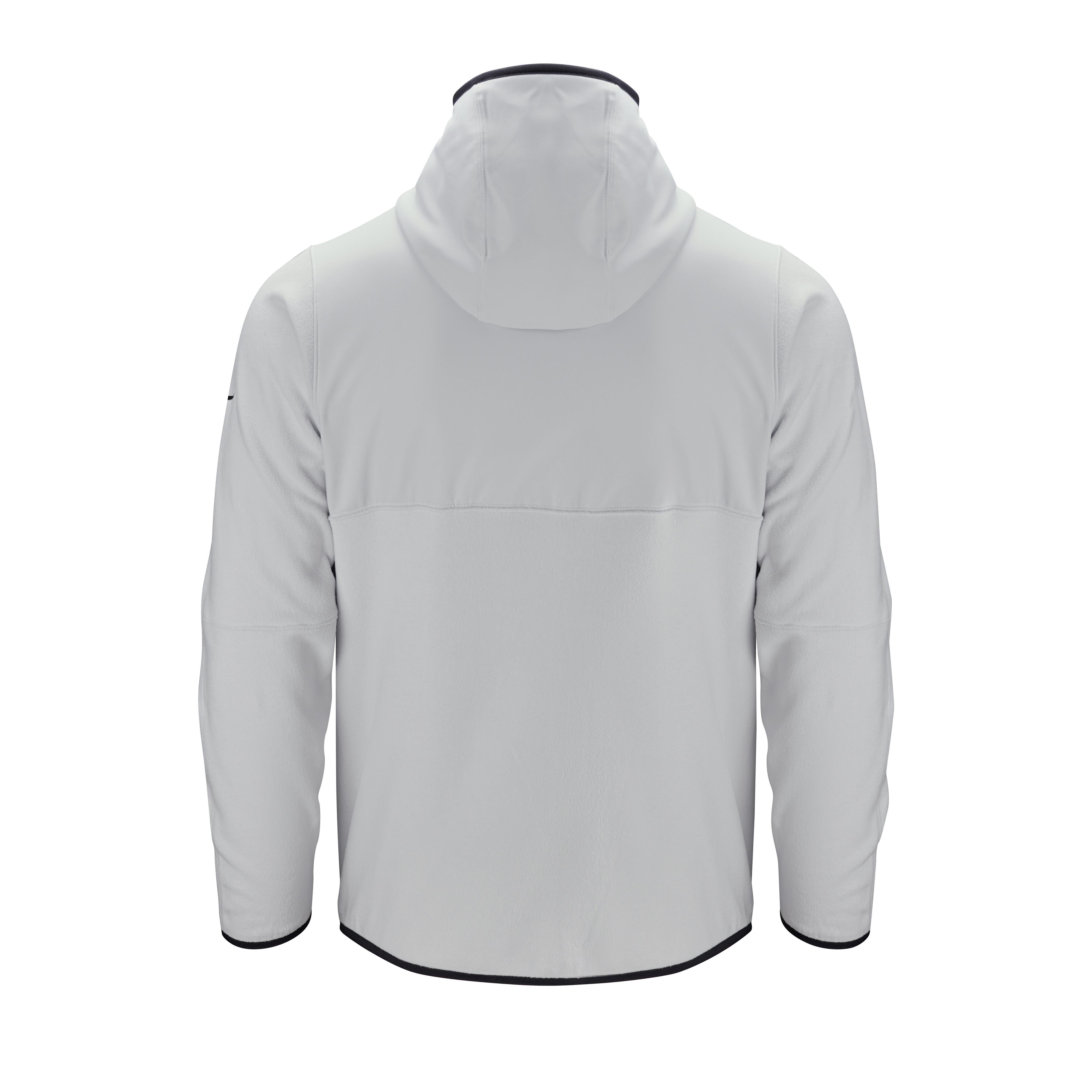 Nike Victory Hoodie